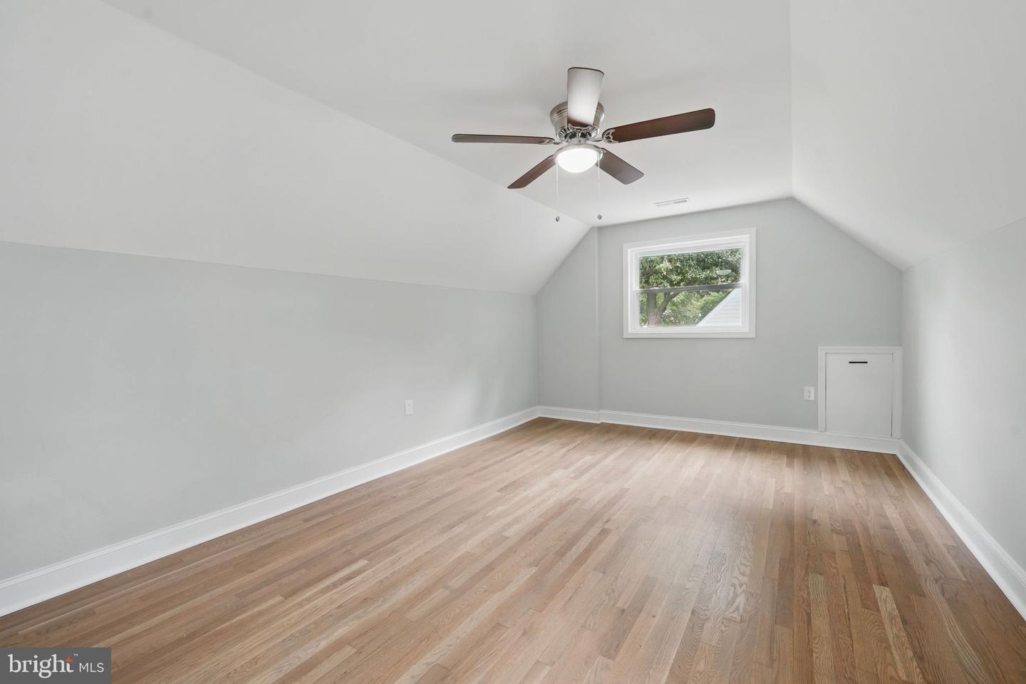 505 N NAYLOR ST, ALEXANDRIA, Virginia 22304, 5 Bedrooms Bedrooms, ,3 BathroomsBathrooms,Residential,For sale,505 N NAYLOR ST,VAAX2042964 MLS # VAAX2042964