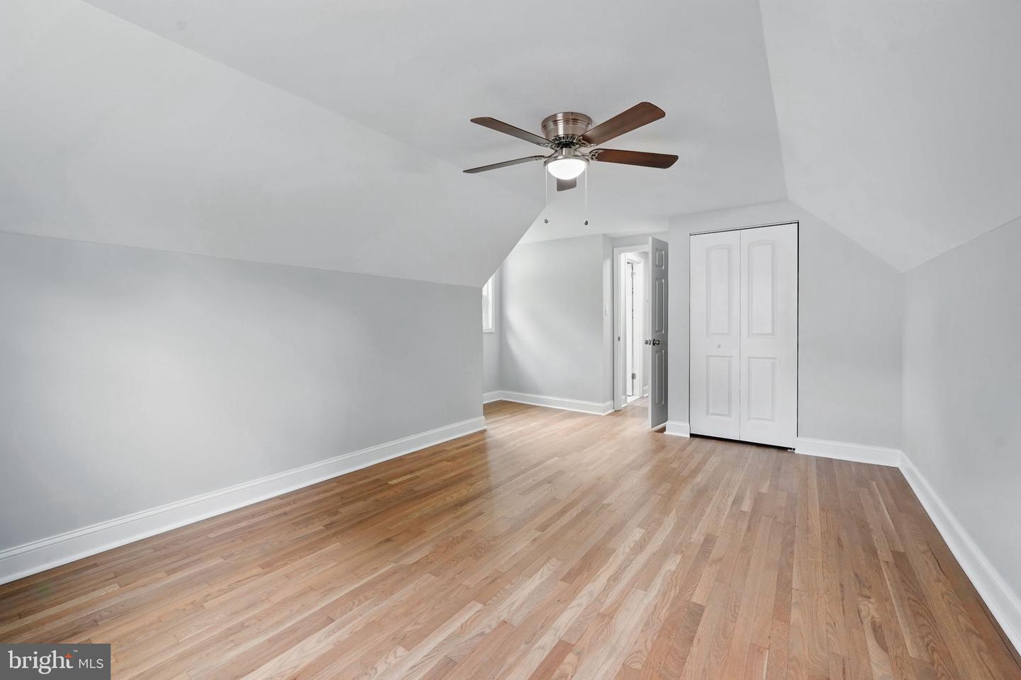 505 N NAYLOR ST, ALEXANDRIA, Virginia 22304, 5 Bedrooms Bedrooms, ,3 BathroomsBathrooms,Residential,For sale,505 N NAYLOR ST,VAAX2042964 MLS # VAAX2042964