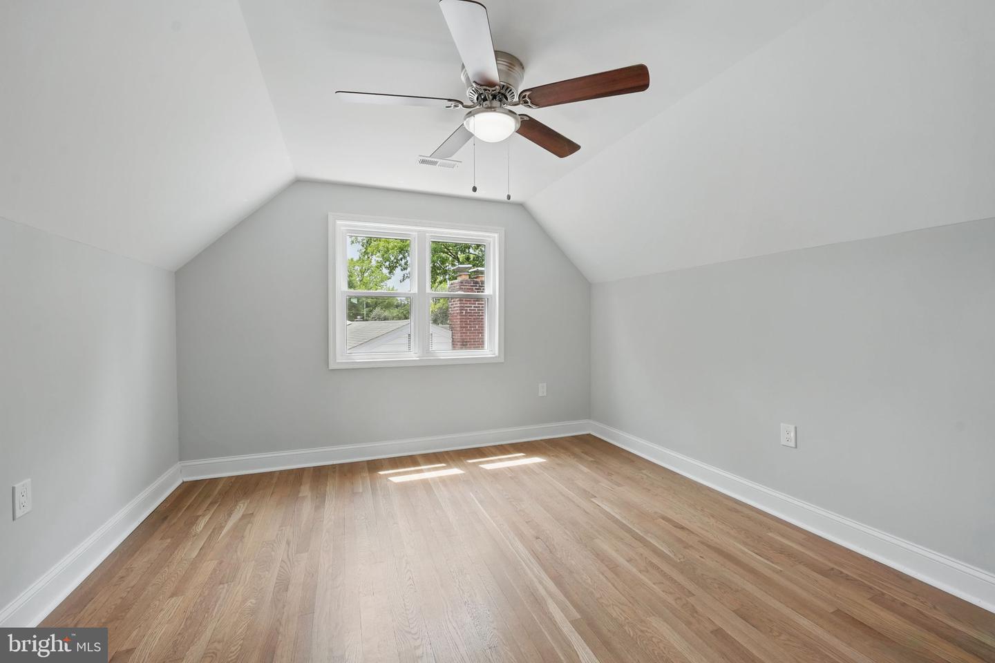 505 N NAYLOR ST, ALEXANDRIA, Virginia 22304, 5 Bedrooms Bedrooms, ,3 BathroomsBathrooms,Residential,For sale,505 N NAYLOR ST,VAAX2042964 MLS # VAAX2042964