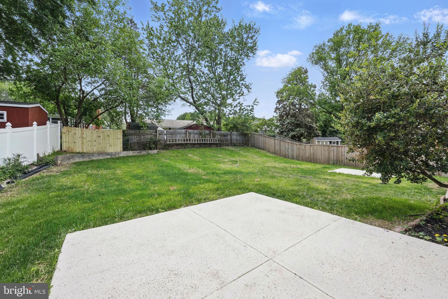 505 N NAYLOR ST, ALEXANDRIA, Virginia 22304, 5 Bedrooms Bedrooms, ,3 BathroomsBathrooms,Residential,For sale,505 N NAYLOR ST,VAAX2042964 MLS # VAAX2042964
