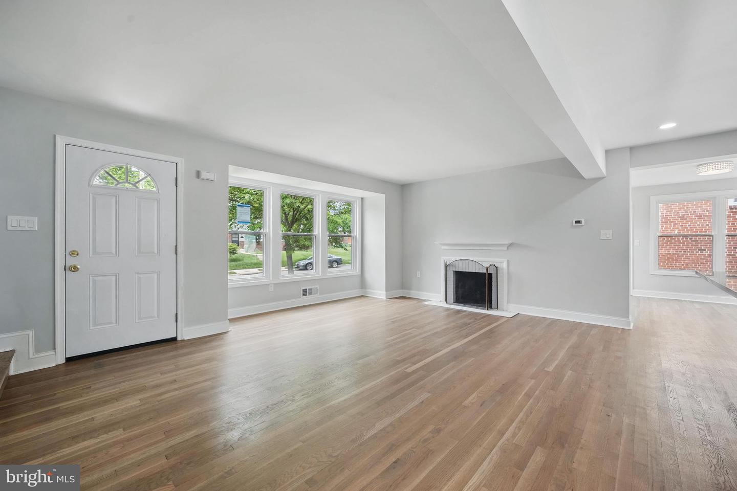 505 N NAYLOR ST, ALEXANDRIA, Virginia 22304, 5 Bedrooms Bedrooms, ,3 BathroomsBathrooms,Residential,For sale,505 N NAYLOR ST,VAAX2042964 MLS # VAAX2042964