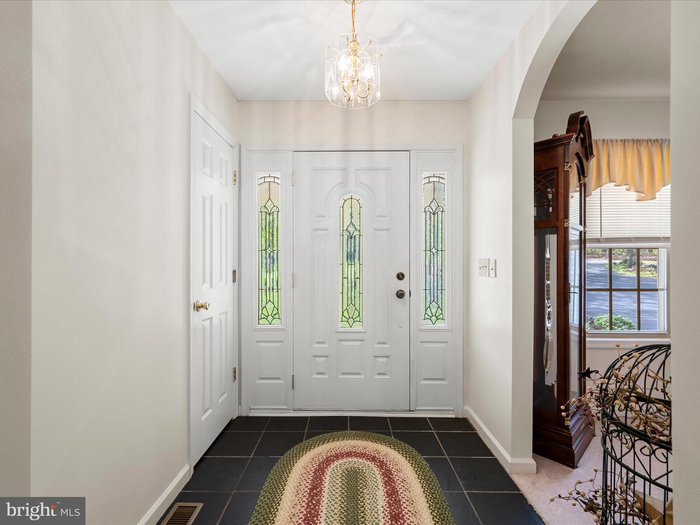 5409 SMITH CREEK RD, NEW MARKET, Virginia 22844, 3 Bedrooms Bedrooms, ,2 BathroomsBathrooms,Residential,For sale,5409 SMITH CREEK RD,VASH2011024 MLS # VASH2011024