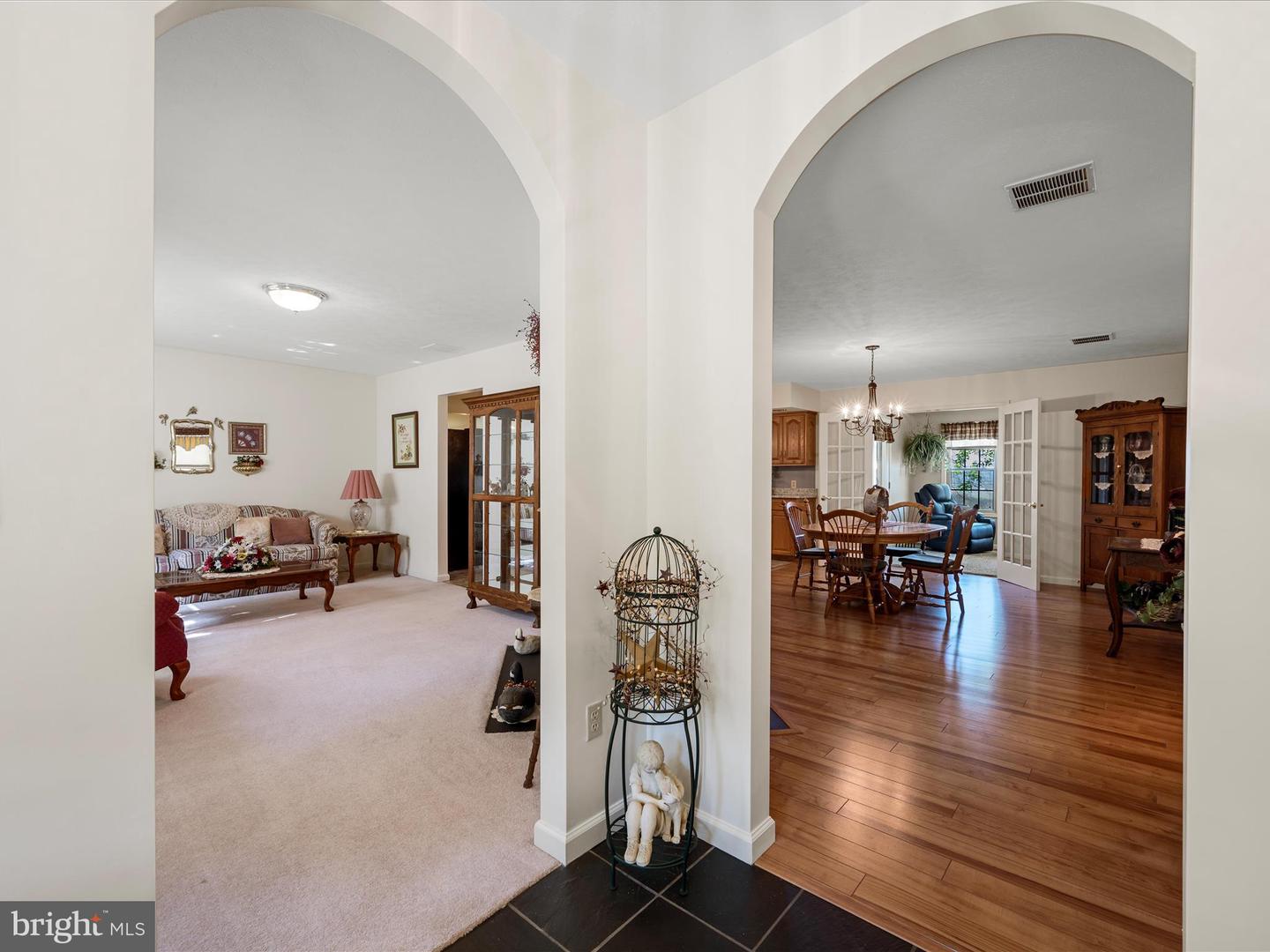 5409 SMITH CREEK RD, NEW MARKET, Virginia 22844, 3 Bedrooms Bedrooms, ,2 BathroomsBathrooms,Residential,For sale,5409 SMITH CREEK RD,VASH2011024 MLS # VASH2011024