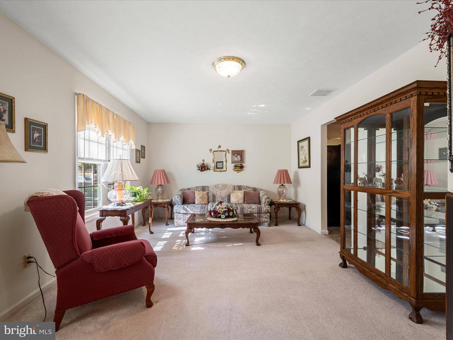 5409 SMITH CREEK RD, NEW MARKET, Virginia 22844, 3 Bedrooms Bedrooms, ,2 BathroomsBathrooms,Residential,For sale,5409 SMITH CREEK RD,VASH2011024 MLS # VASH2011024