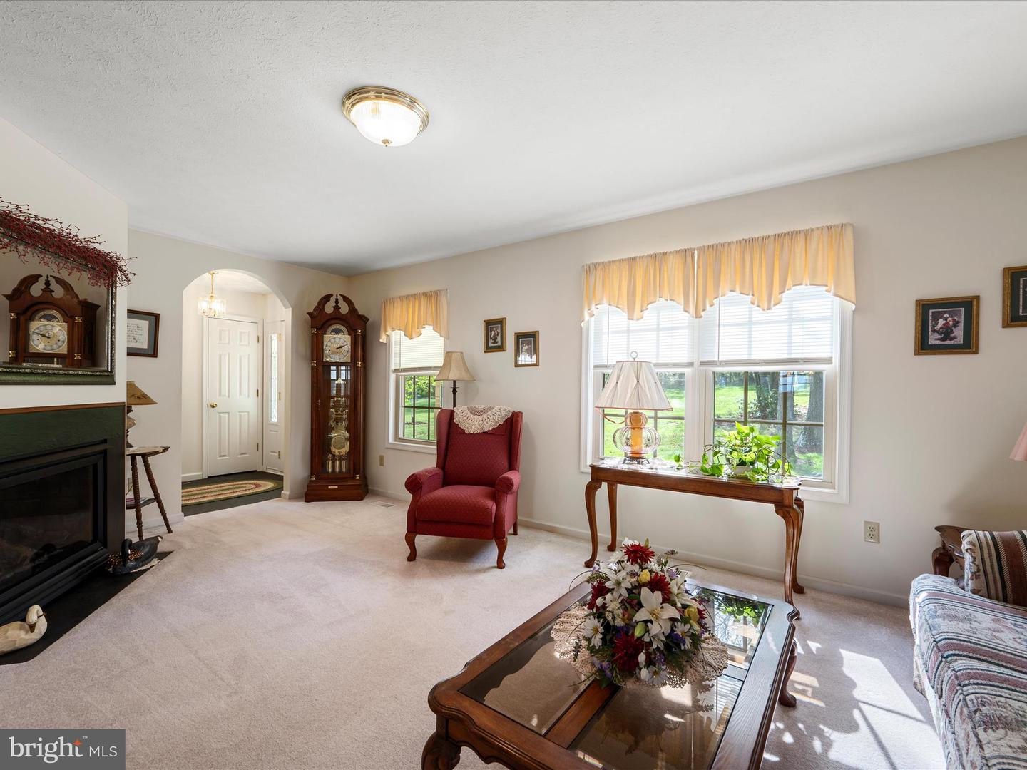5409 SMITH CREEK RD, NEW MARKET, Virginia 22844, 3 Bedrooms Bedrooms, ,2 BathroomsBathrooms,Residential,For sale,5409 SMITH CREEK RD,VASH2011024 MLS # VASH2011024