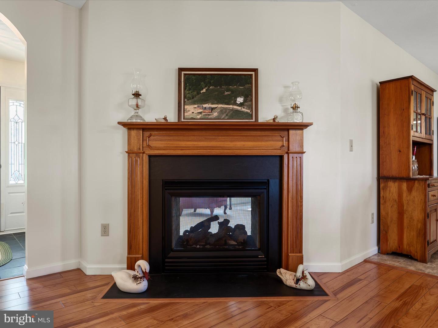 5409 SMITH CREEK RD, NEW MARKET, Virginia 22844, 3 Bedrooms Bedrooms, ,2 BathroomsBathrooms,Residential,For sale,5409 SMITH CREEK RD,VASH2011024 MLS # VASH2011024