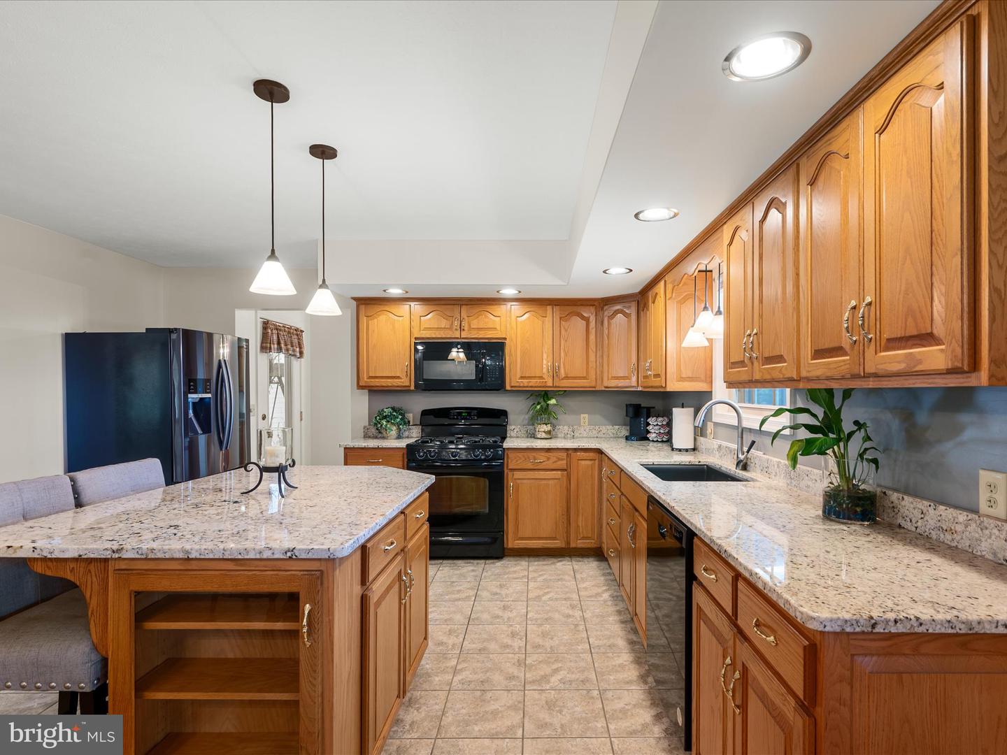 5409 SMITH CREEK RD, NEW MARKET, Virginia 22844, 3 Bedrooms Bedrooms, ,2 BathroomsBathrooms,Residential,For sale,5409 SMITH CREEK RD,VASH2011024 MLS # VASH2011024