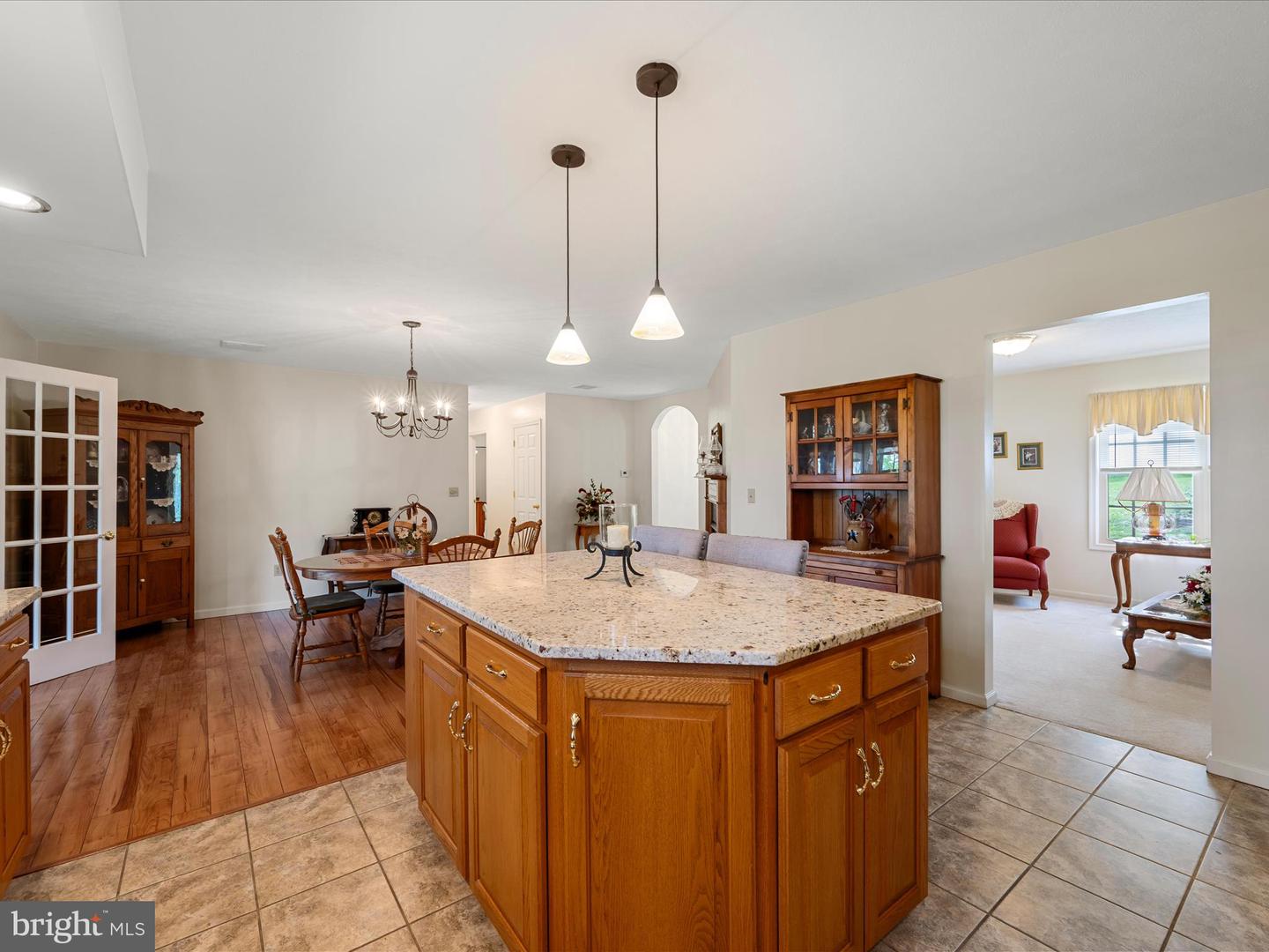 5409 SMITH CREEK RD, NEW MARKET, Virginia 22844, 3 Bedrooms Bedrooms, ,2 BathroomsBathrooms,Residential,For sale,5409 SMITH CREEK RD,VASH2011024 MLS # VASH2011024
