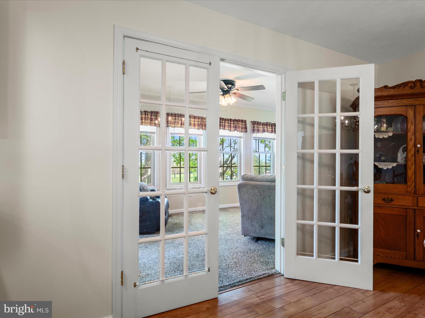 5409 SMITH CREEK RD, NEW MARKET, Virginia 22844, 3 Bedrooms Bedrooms, ,2 BathroomsBathrooms,Residential,For sale,5409 SMITH CREEK RD,VASH2011024 MLS # VASH2011024