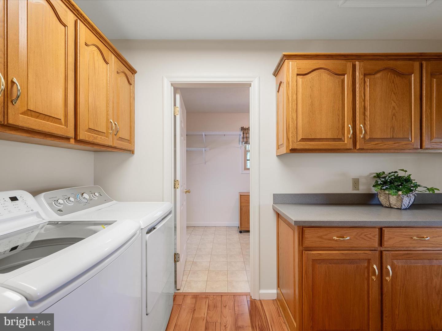 5409 SMITH CREEK RD, NEW MARKET, Virginia 22844, 3 Bedrooms Bedrooms, ,2 BathroomsBathrooms,Residential,For sale,5409 SMITH CREEK RD,VASH2011024 MLS # VASH2011024