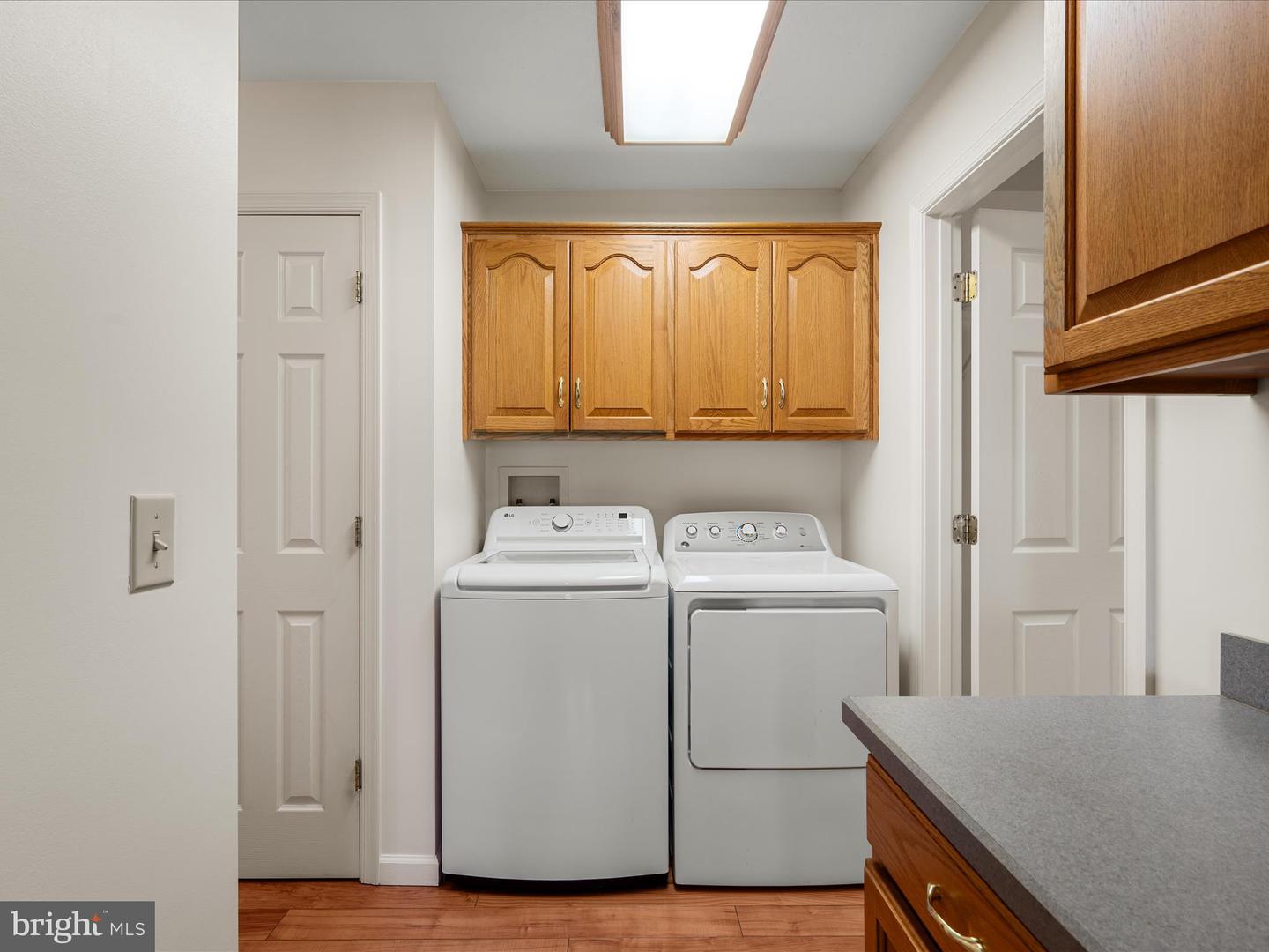 5409 SMITH CREEK RD, NEW MARKET, Virginia 22844, 3 Bedrooms Bedrooms, ,2 BathroomsBathrooms,Residential,For sale,5409 SMITH CREEK RD,VASH2011024 MLS # VASH2011024