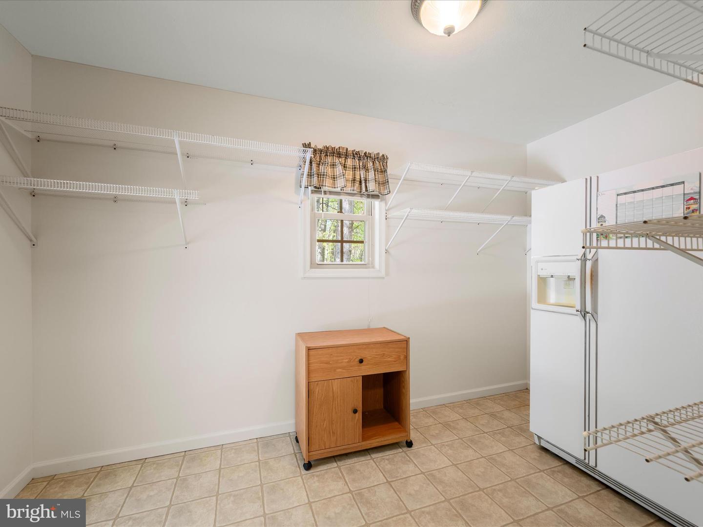 5409 SMITH CREEK RD, NEW MARKET, Virginia 22844, 3 Bedrooms Bedrooms, ,2 BathroomsBathrooms,Residential,For sale,5409 SMITH CREEK RD,VASH2011024 MLS # VASH2011024