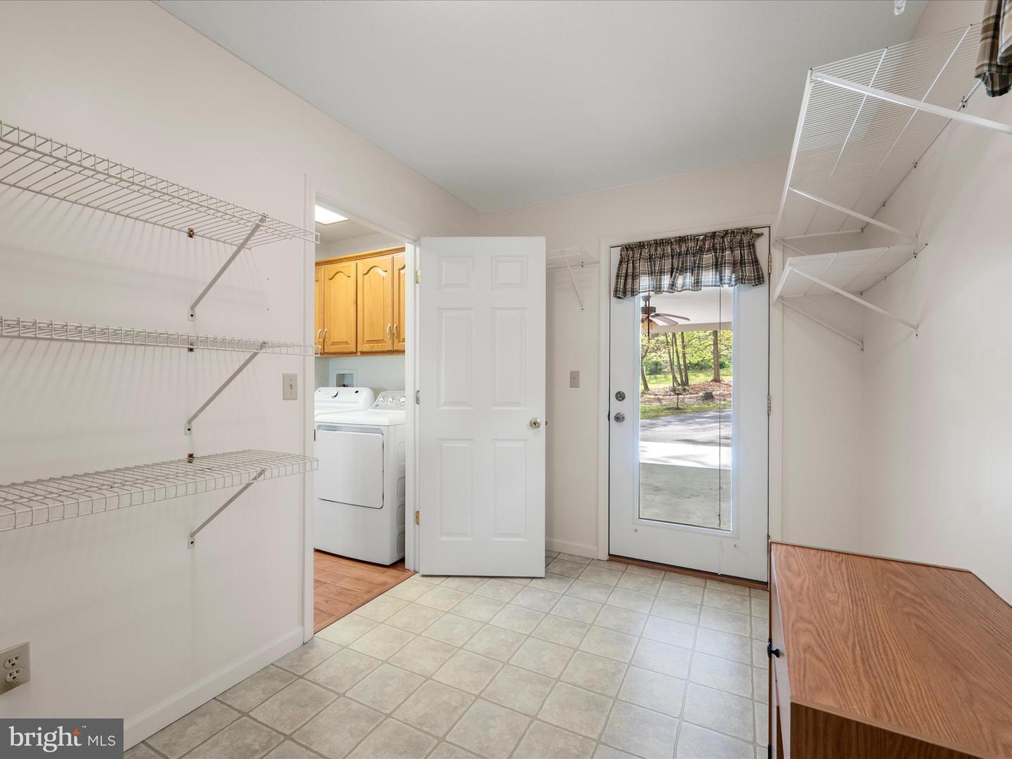 5409 SMITH CREEK RD, NEW MARKET, Virginia 22844, 3 Bedrooms Bedrooms, ,2 BathroomsBathrooms,Residential,For sale,5409 SMITH CREEK RD,VASH2011024 MLS # VASH2011024