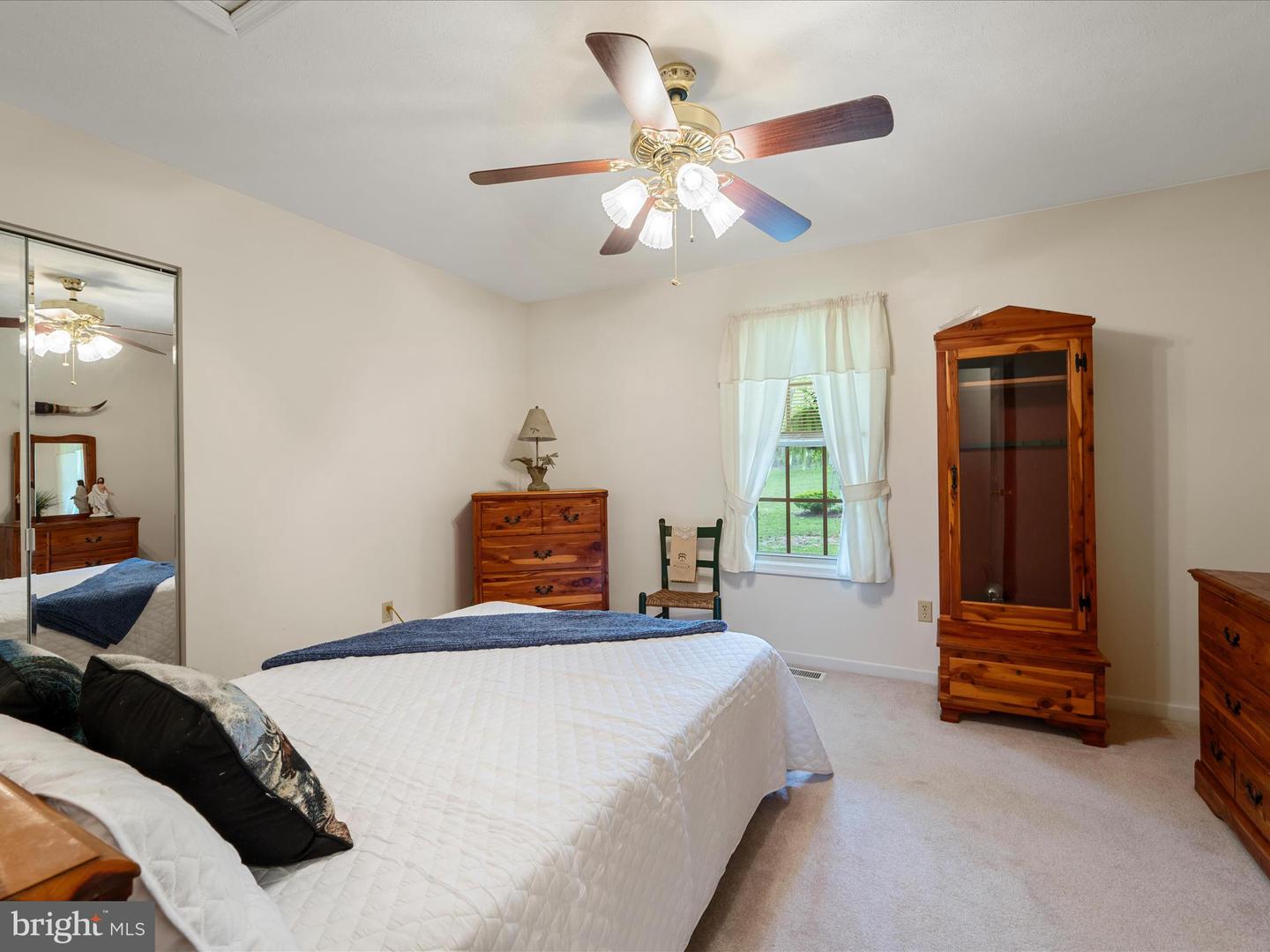 5409 SMITH CREEK RD, NEW MARKET, Virginia 22844, 3 Bedrooms Bedrooms, ,2 BathroomsBathrooms,Residential,For sale,5409 SMITH CREEK RD,VASH2011024 MLS # VASH2011024