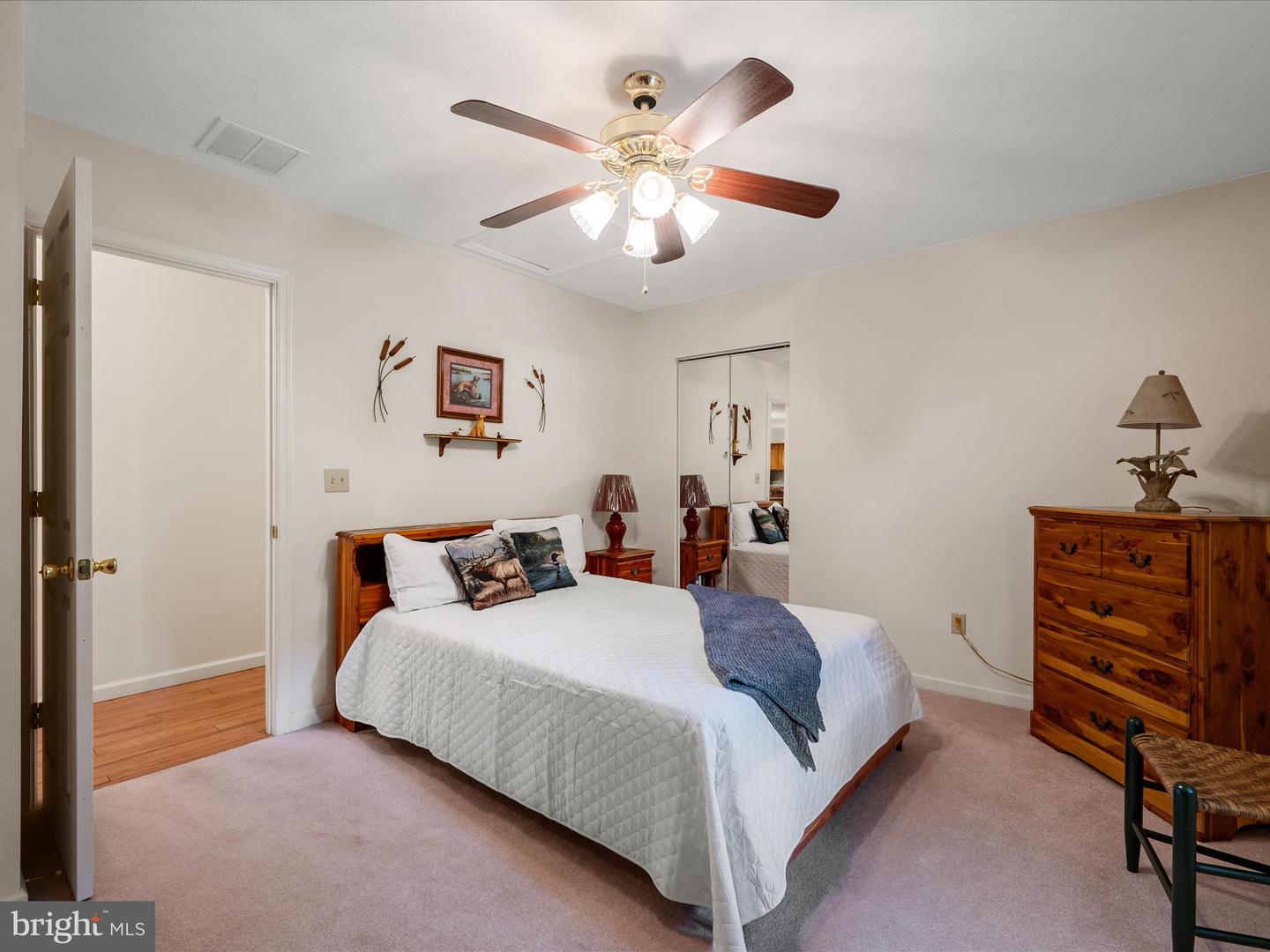 5409 SMITH CREEK RD, NEW MARKET, Virginia 22844, 3 Bedrooms Bedrooms, ,2 BathroomsBathrooms,Residential,For sale,5409 SMITH CREEK RD,VASH2011024 MLS # VASH2011024