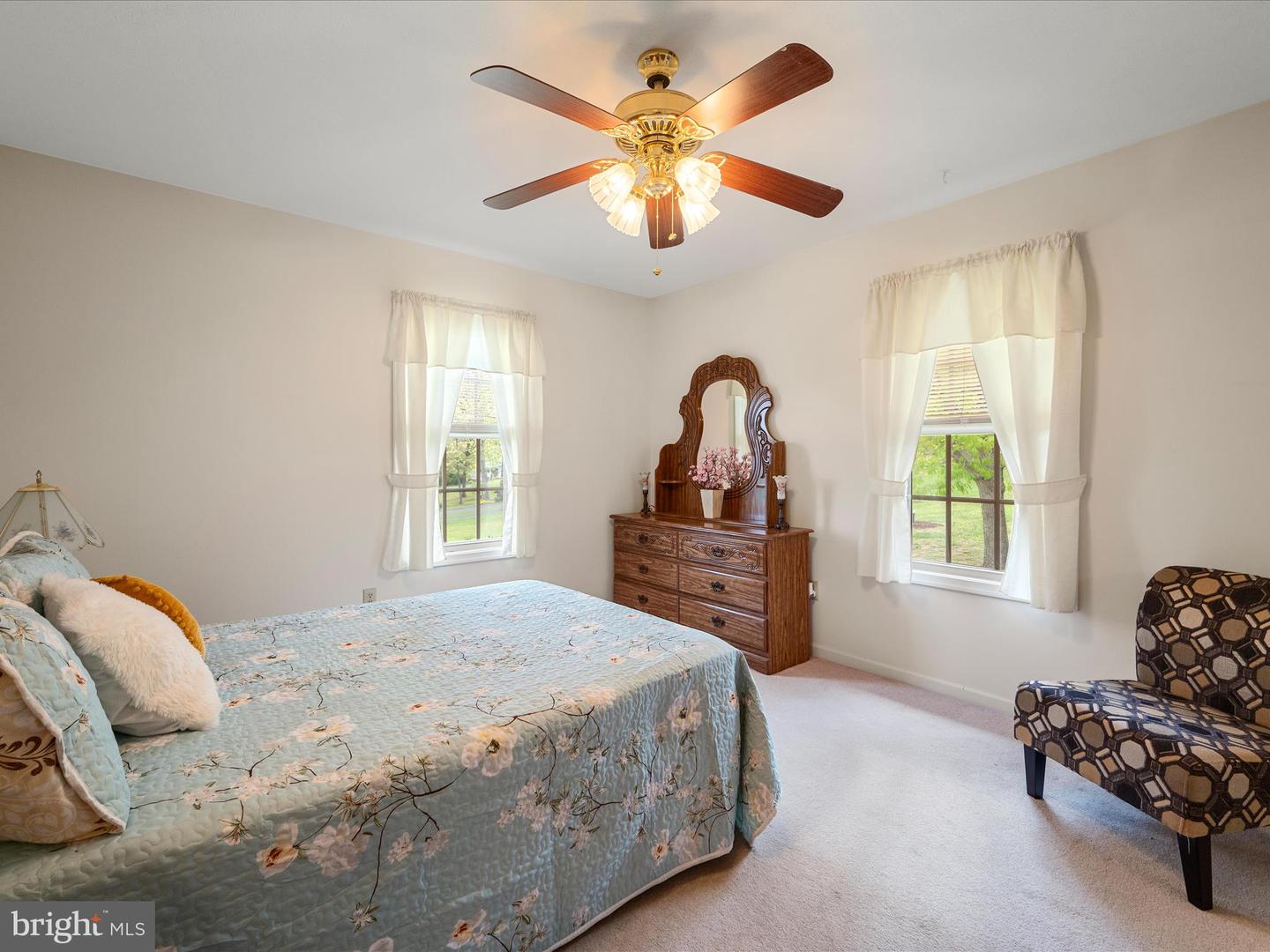5409 SMITH CREEK RD, NEW MARKET, Virginia 22844, 3 Bedrooms Bedrooms, ,2 BathroomsBathrooms,Residential,For sale,5409 SMITH CREEK RD,VASH2011024 MLS # VASH2011024