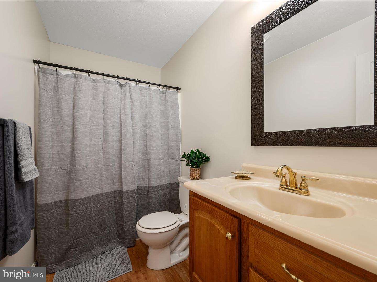 5409 SMITH CREEK RD, NEW MARKET, Virginia 22844, 3 Bedrooms Bedrooms, ,2 BathroomsBathrooms,Residential,For sale,5409 SMITH CREEK RD,VASH2011024 MLS # VASH2011024