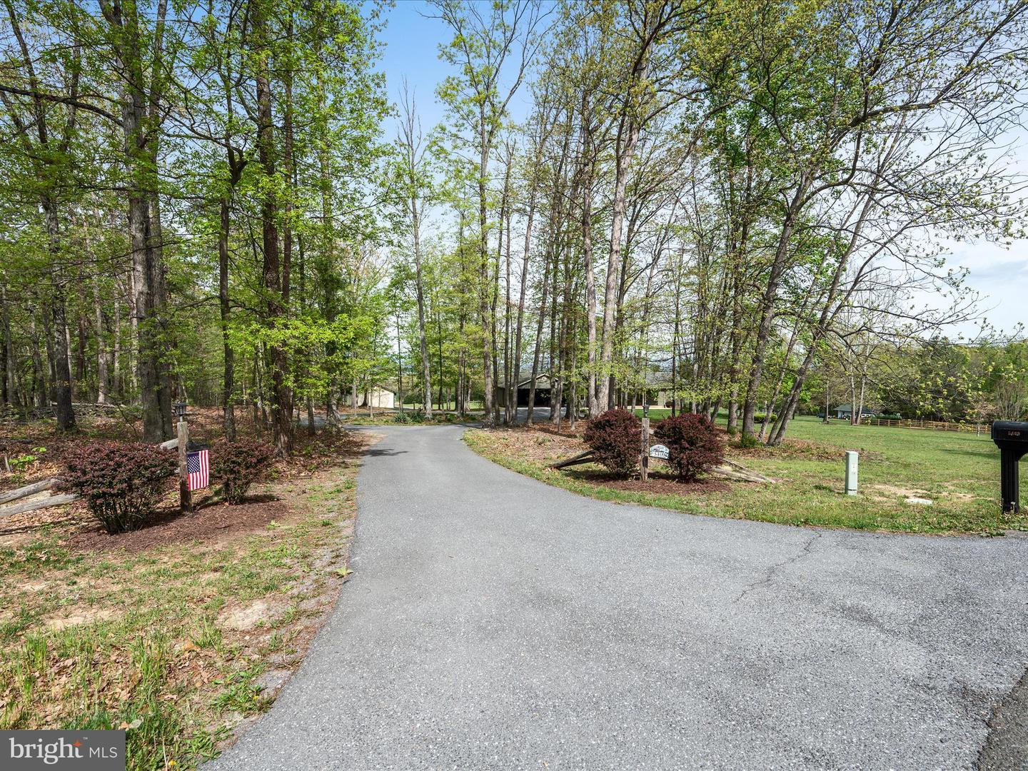 5409 SMITH CREEK RD, NEW MARKET, Virginia 22844, 3 Bedrooms Bedrooms, ,2 BathroomsBathrooms,Residential,For sale,5409 SMITH CREEK RD,VASH2011024 MLS # VASH2011024