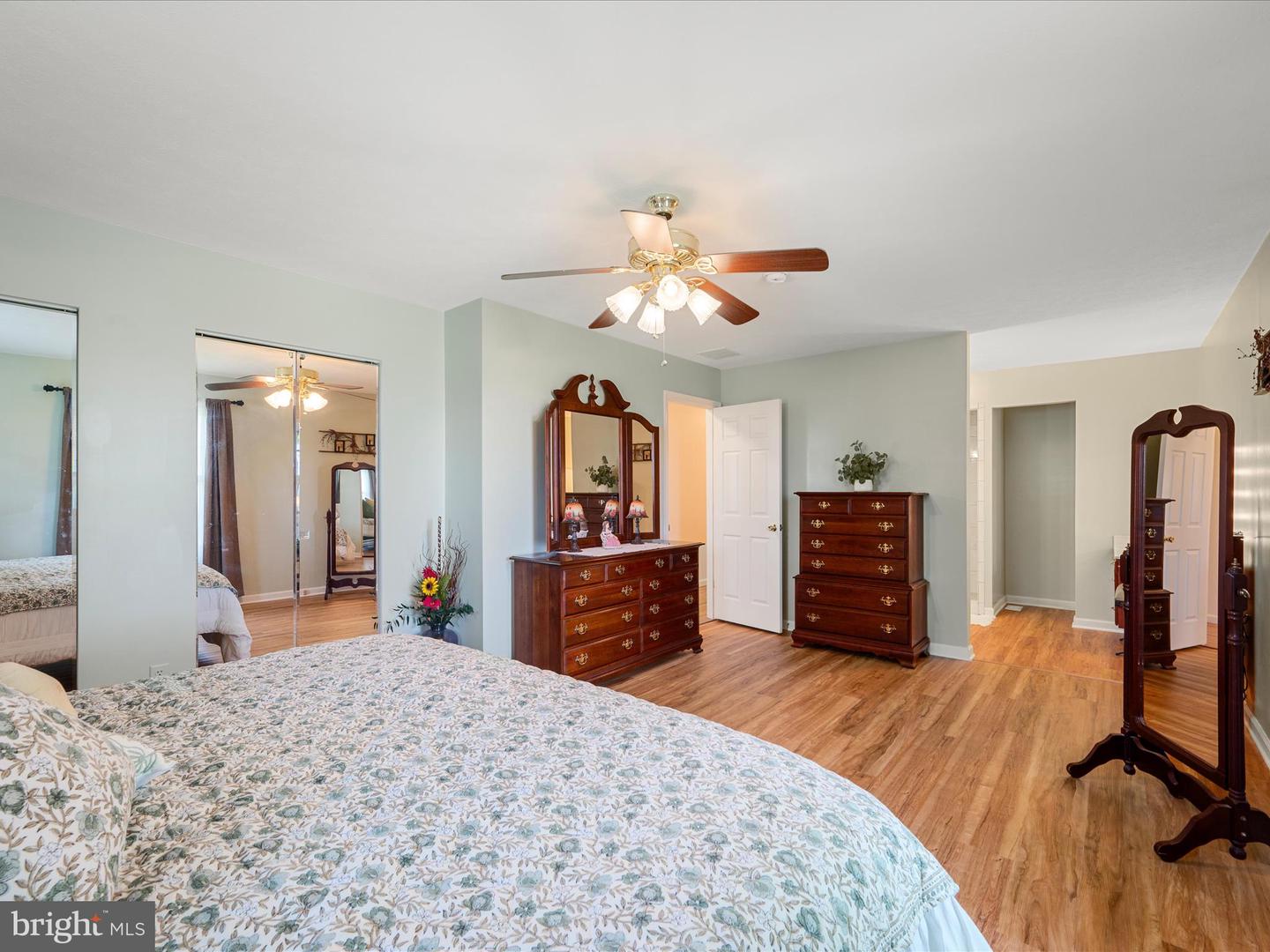 5409 SMITH CREEK RD, NEW MARKET, Virginia 22844, 3 Bedrooms Bedrooms, ,2 BathroomsBathrooms,Residential,For sale,5409 SMITH CREEK RD,VASH2011024 MLS # VASH2011024