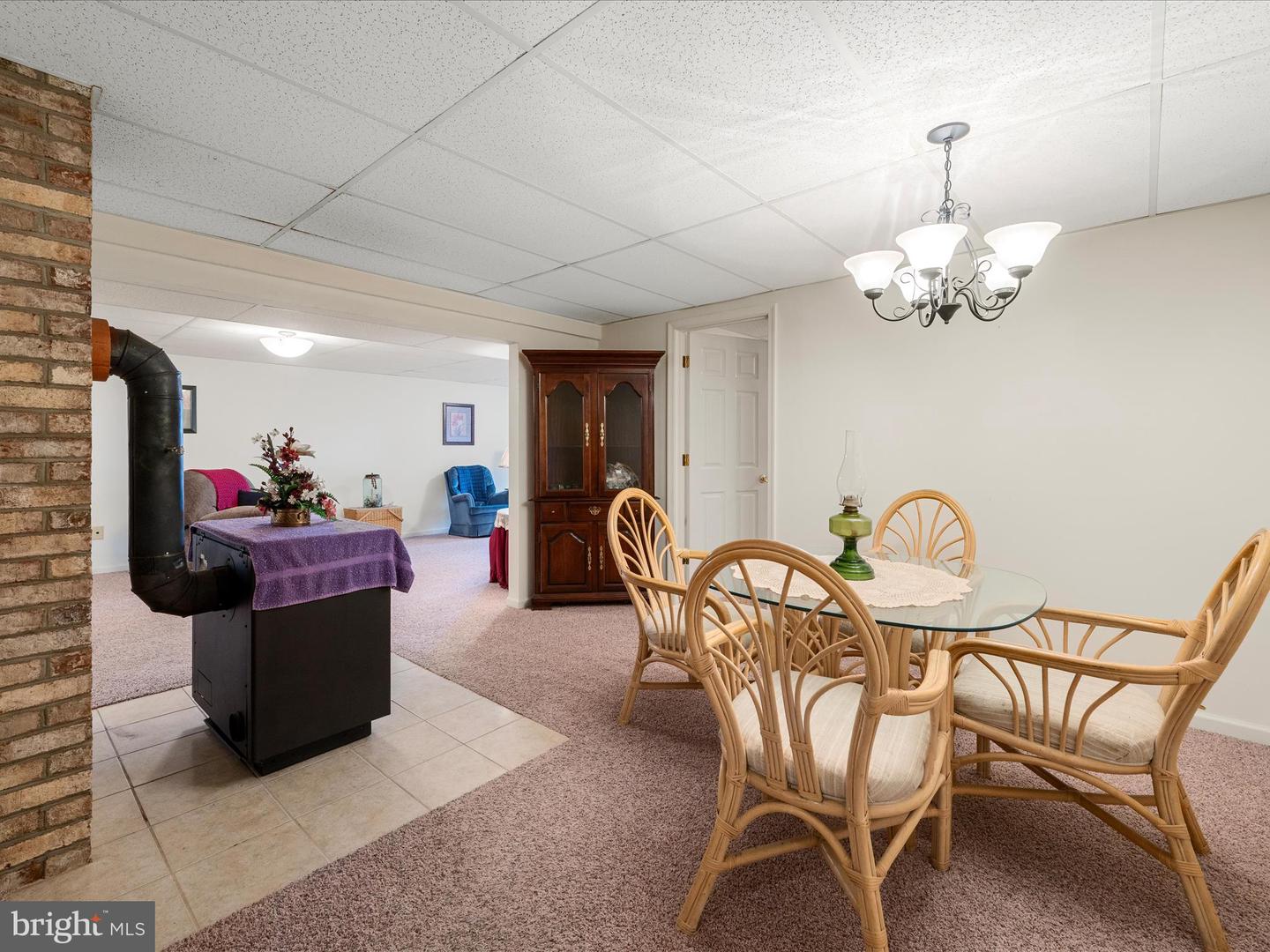 5409 SMITH CREEK RD, NEW MARKET, Virginia 22844, 3 Bedrooms Bedrooms, ,2 BathroomsBathrooms,Residential,For sale,5409 SMITH CREEK RD,VASH2011024 MLS # VASH2011024