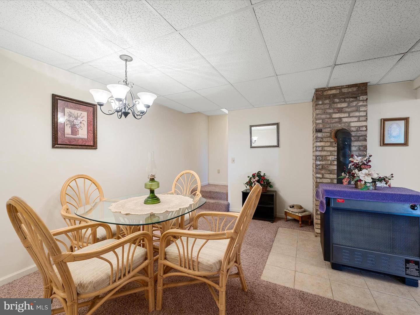 5409 SMITH CREEK RD, NEW MARKET, Virginia 22844, 3 Bedrooms Bedrooms, ,2 BathroomsBathrooms,Residential,For sale,5409 SMITH CREEK RD,VASH2011024 MLS # VASH2011024