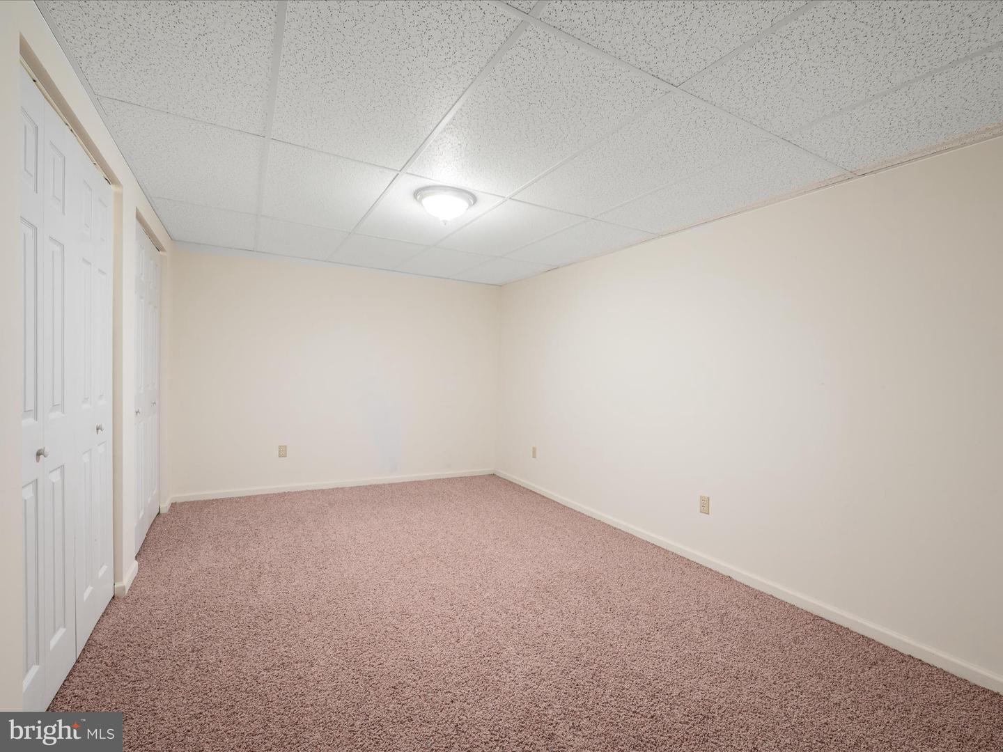 5409 SMITH CREEK RD, NEW MARKET, Virginia 22844, 3 Bedrooms Bedrooms, ,2 BathroomsBathrooms,Residential,For sale,5409 SMITH CREEK RD,VASH2011024 MLS # VASH2011024