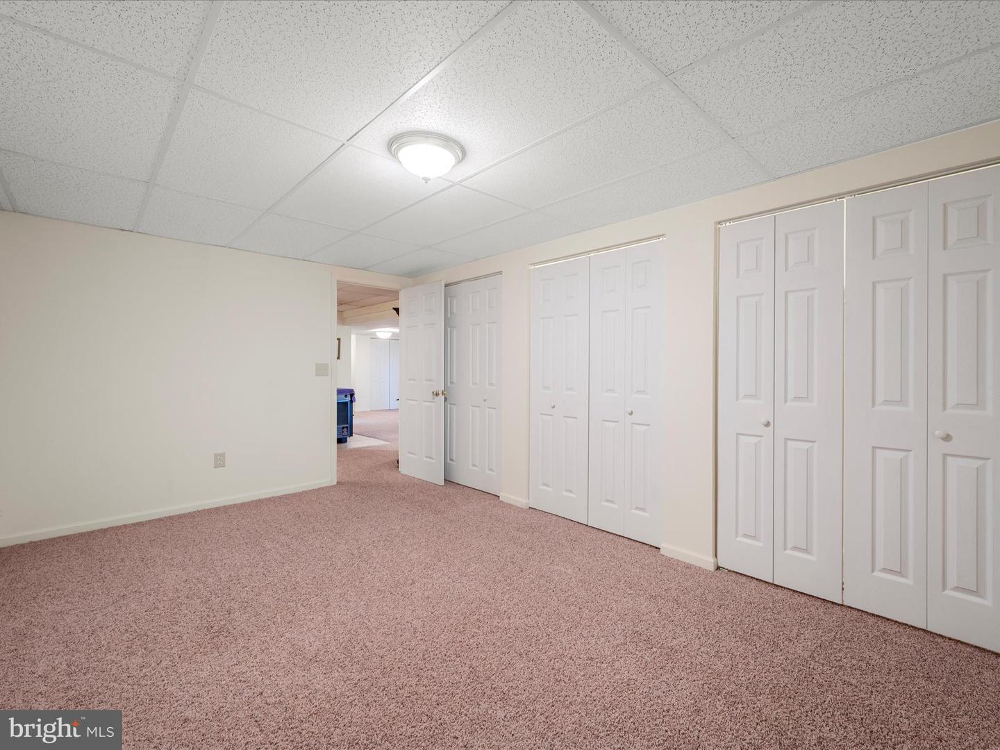 5409 SMITH CREEK RD, NEW MARKET, Virginia 22844, 3 Bedrooms Bedrooms, ,2 BathroomsBathrooms,Residential,For sale,5409 SMITH CREEK RD,VASH2011024 MLS # VASH2011024