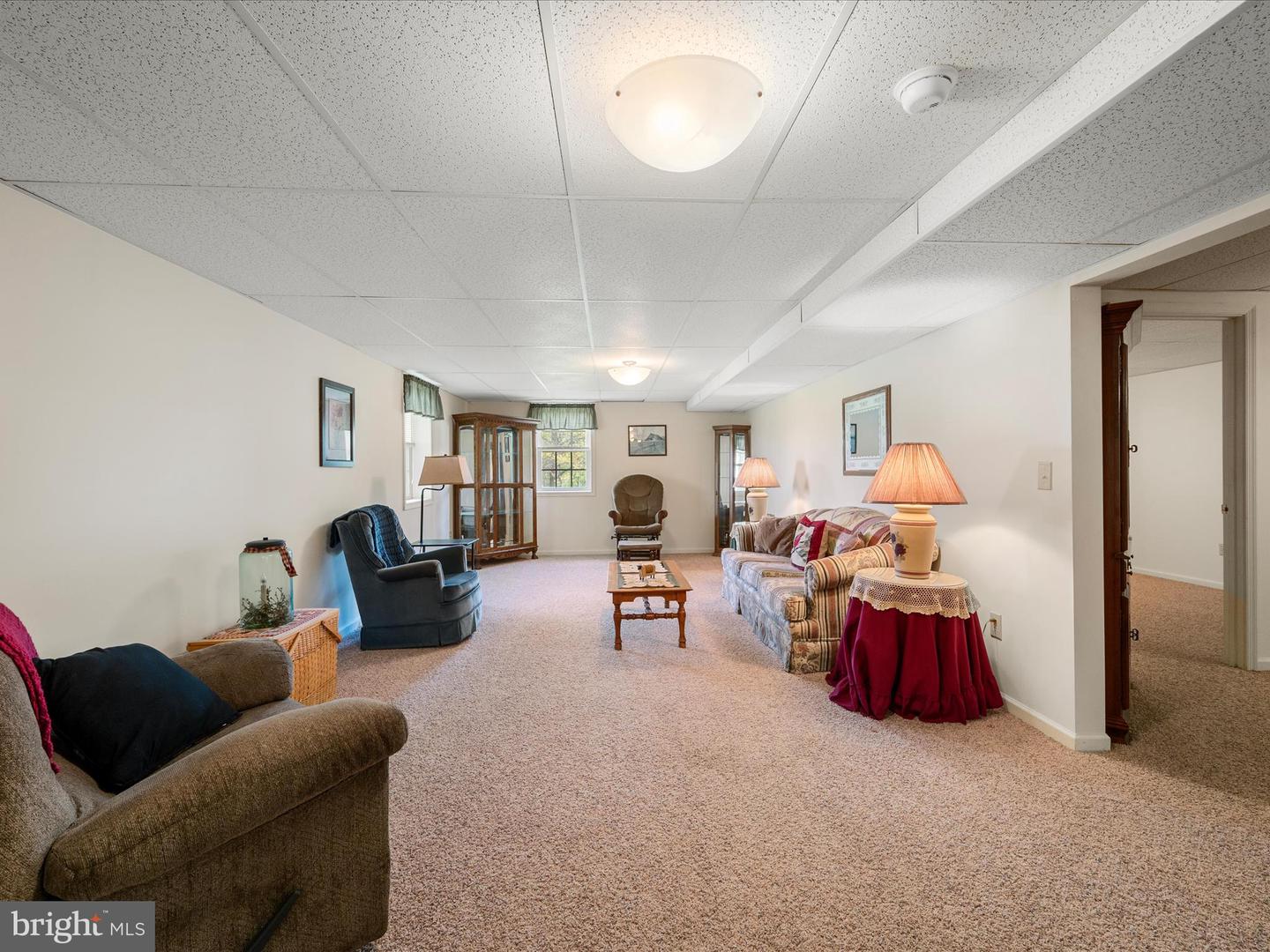 5409 SMITH CREEK RD, NEW MARKET, Virginia 22844, 3 Bedrooms Bedrooms, ,2 BathroomsBathrooms,Residential,For sale,5409 SMITH CREEK RD,VASH2011024 MLS # VASH2011024