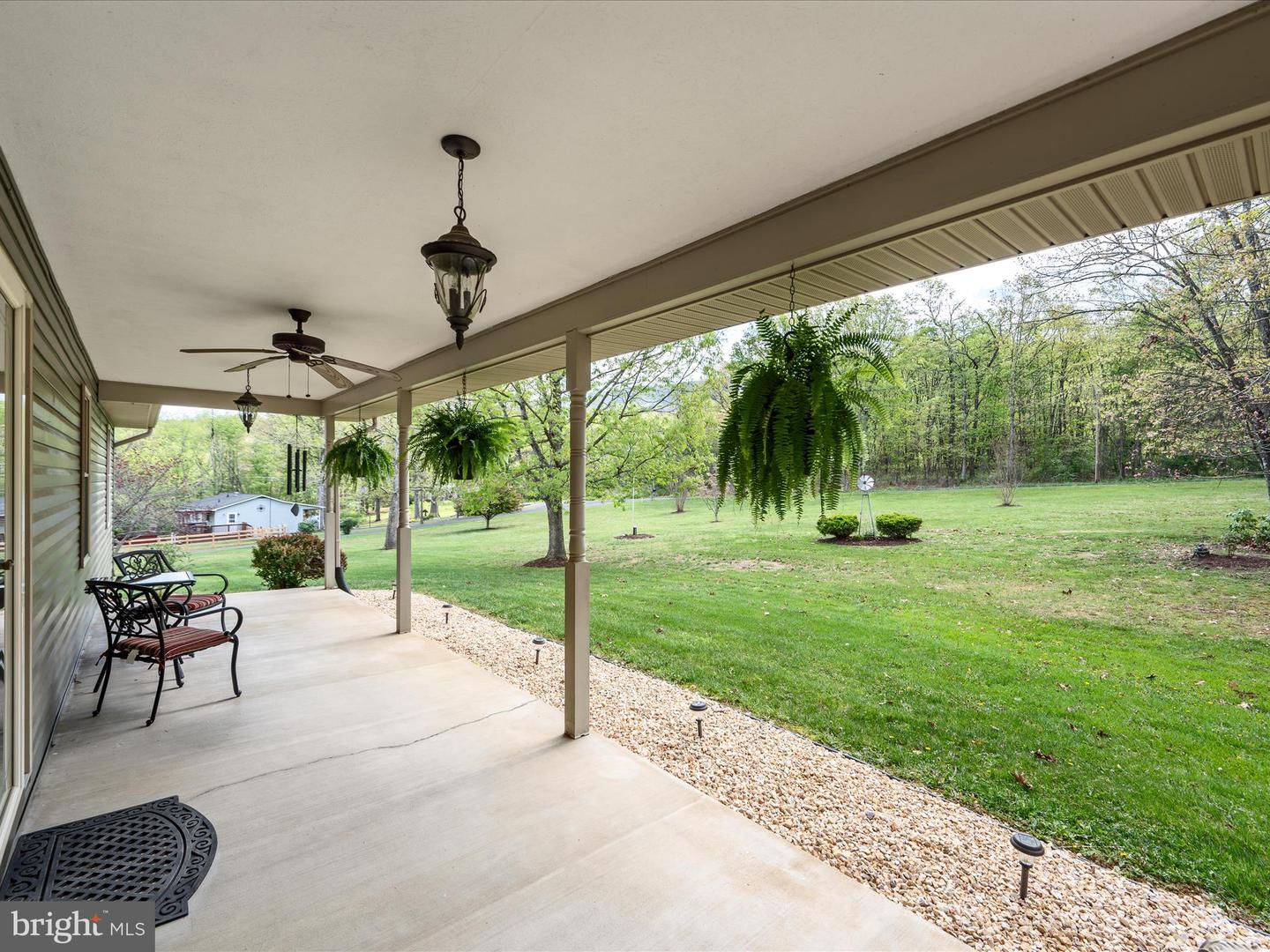 5409 SMITH CREEK RD, NEW MARKET, Virginia 22844, 3 Bedrooms Bedrooms, ,2 BathroomsBathrooms,Residential,For sale,5409 SMITH CREEK RD,VASH2011024 MLS # VASH2011024