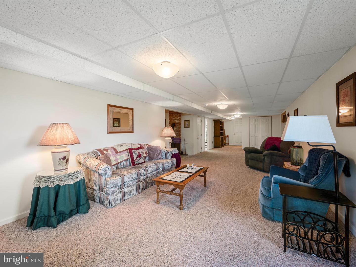 5409 SMITH CREEK RD, NEW MARKET, Virginia 22844, 3 Bedrooms Bedrooms, ,2 BathroomsBathrooms,Residential,For sale,5409 SMITH CREEK RD,VASH2011024 MLS # VASH2011024