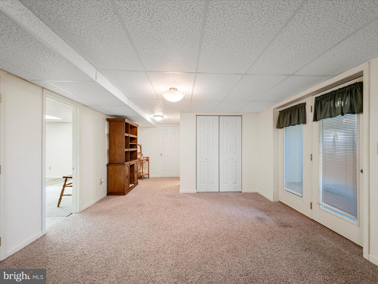 5409 SMITH CREEK RD, NEW MARKET, Virginia 22844, 3 Bedrooms Bedrooms, ,2 BathroomsBathrooms,Residential,For sale,5409 SMITH CREEK RD,VASH2011024 MLS # VASH2011024