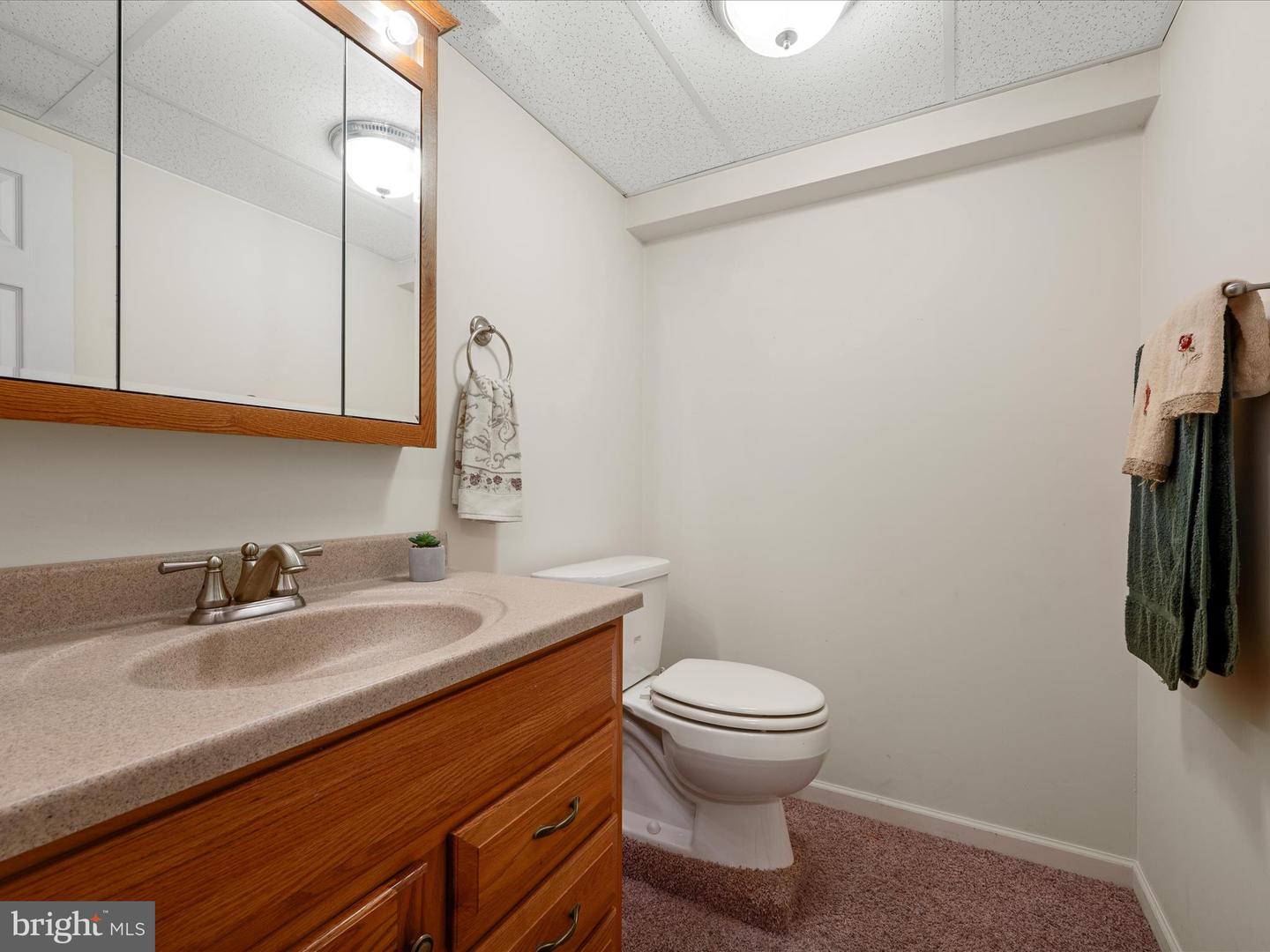 5409 SMITH CREEK RD, NEW MARKET, Virginia 22844, 3 Bedrooms Bedrooms, ,2 BathroomsBathrooms,Residential,For sale,5409 SMITH CREEK RD,VASH2011024 MLS # VASH2011024