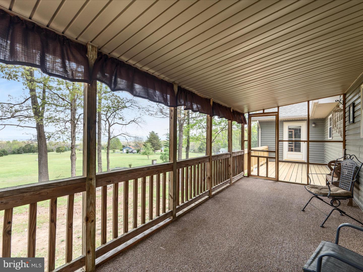 5409 SMITH CREEK RD, NEW MARKET, Virginia 22844, 3 Bedrooms Bedrooms, ,2 BathroomsBathrooms,Residential,For sale,5409 SMITH CREEK RD,VASH2011024 MLS # VASH2011024