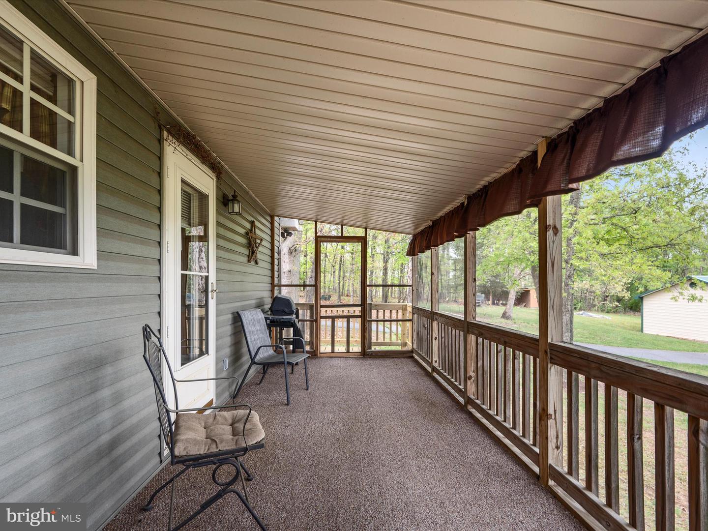 5409 SMITH CREEK RD, NEW MARKET, Virginia 22844, 3 Bedrooms Bedrooms, ,2 BathroomsBathrooms,Residential,For sale,5409 SMITH CREEK RD,VASH2011024 MLS # VASH2011024