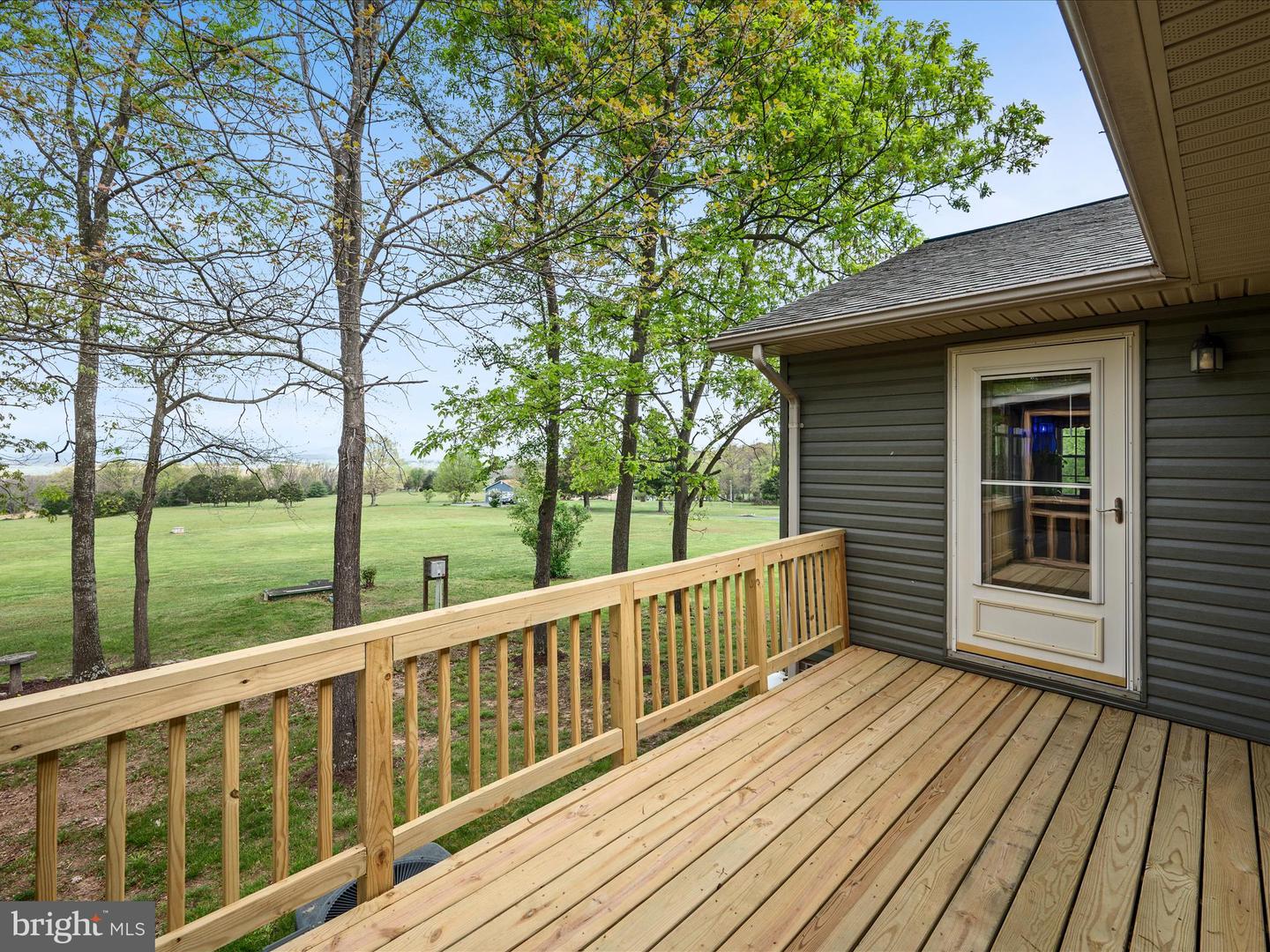 5409 SMITH CREEK RD, NEW MARKET, Virginia 22844, 3 Bedrooms Bedrooms, ,2 BathroomsBathrooms,Residential,For sale,5409 SMITH CREEK RD,VASH2011024 MLS # VASH2011024