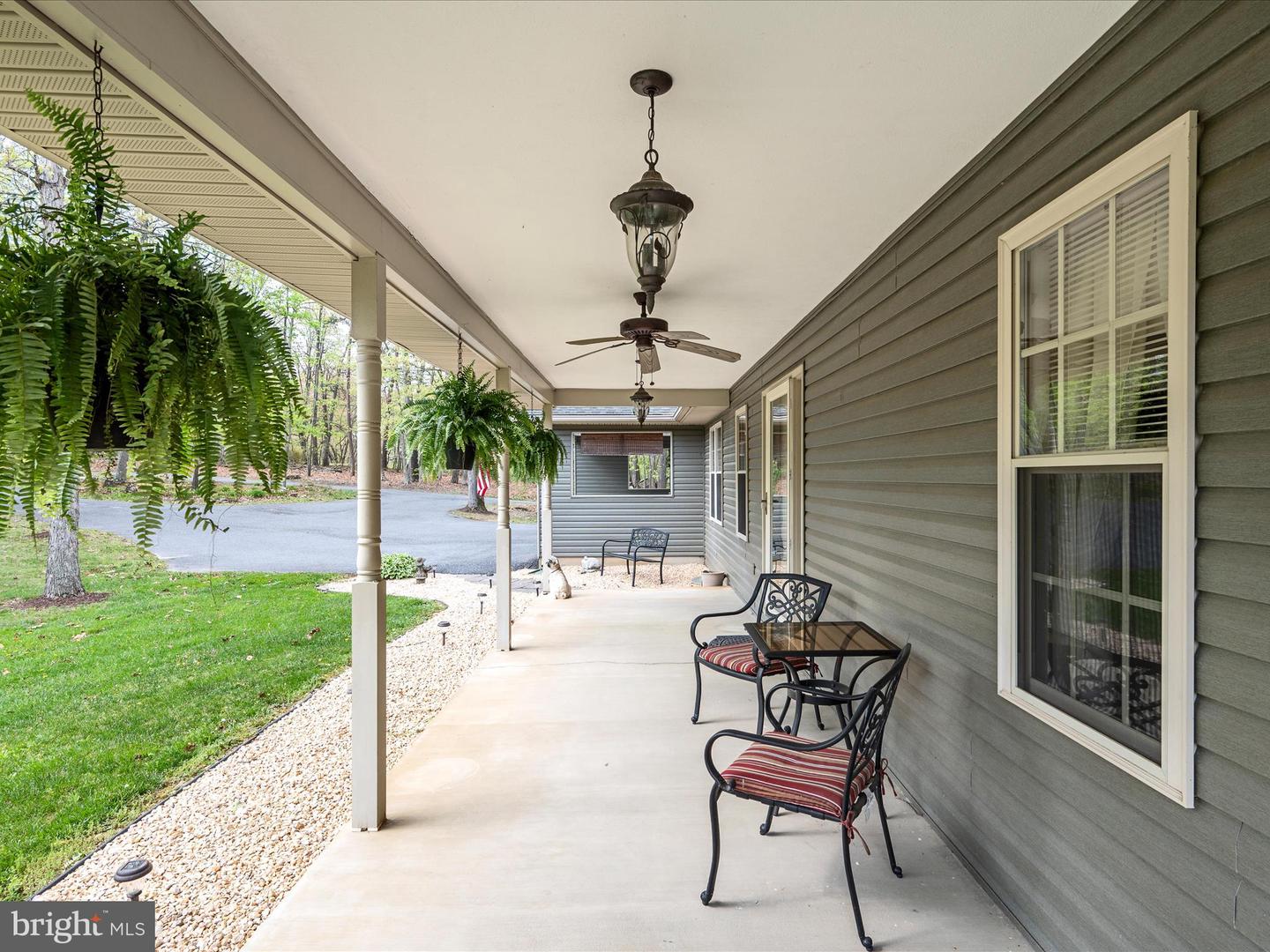 5409 SMITH CREEK RD, NEW MARKET, Virginia 22844, 3 Bedrooms Bedrooms, ,2 BathroomsBathrooms,Residential,For sale,5409 SMITH CREEK RD,VASH2011024 MLS # VASH2011024