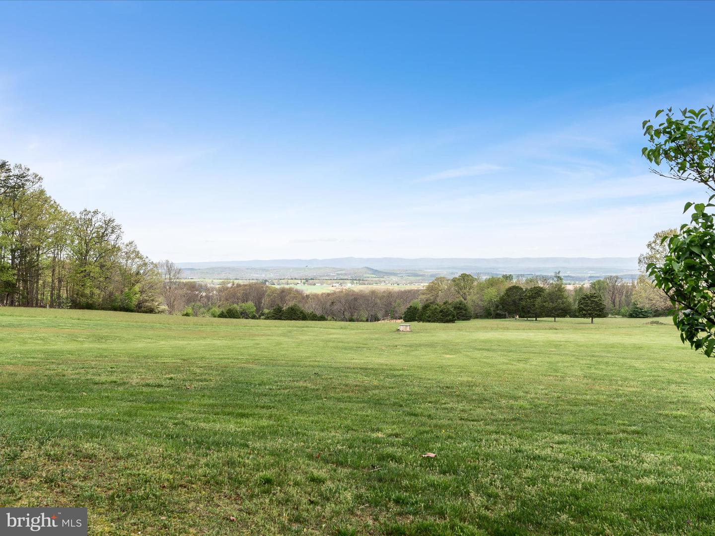5409 SMITH CREEK RD, NEW MARKET, Virginia 22844, 3 Bedrooms Bedrooms, ,2 BathroomsBathrooms,Residential,For sale,5409 SMITH CREEK RD,VASH2011024 MLS # VASH2011024