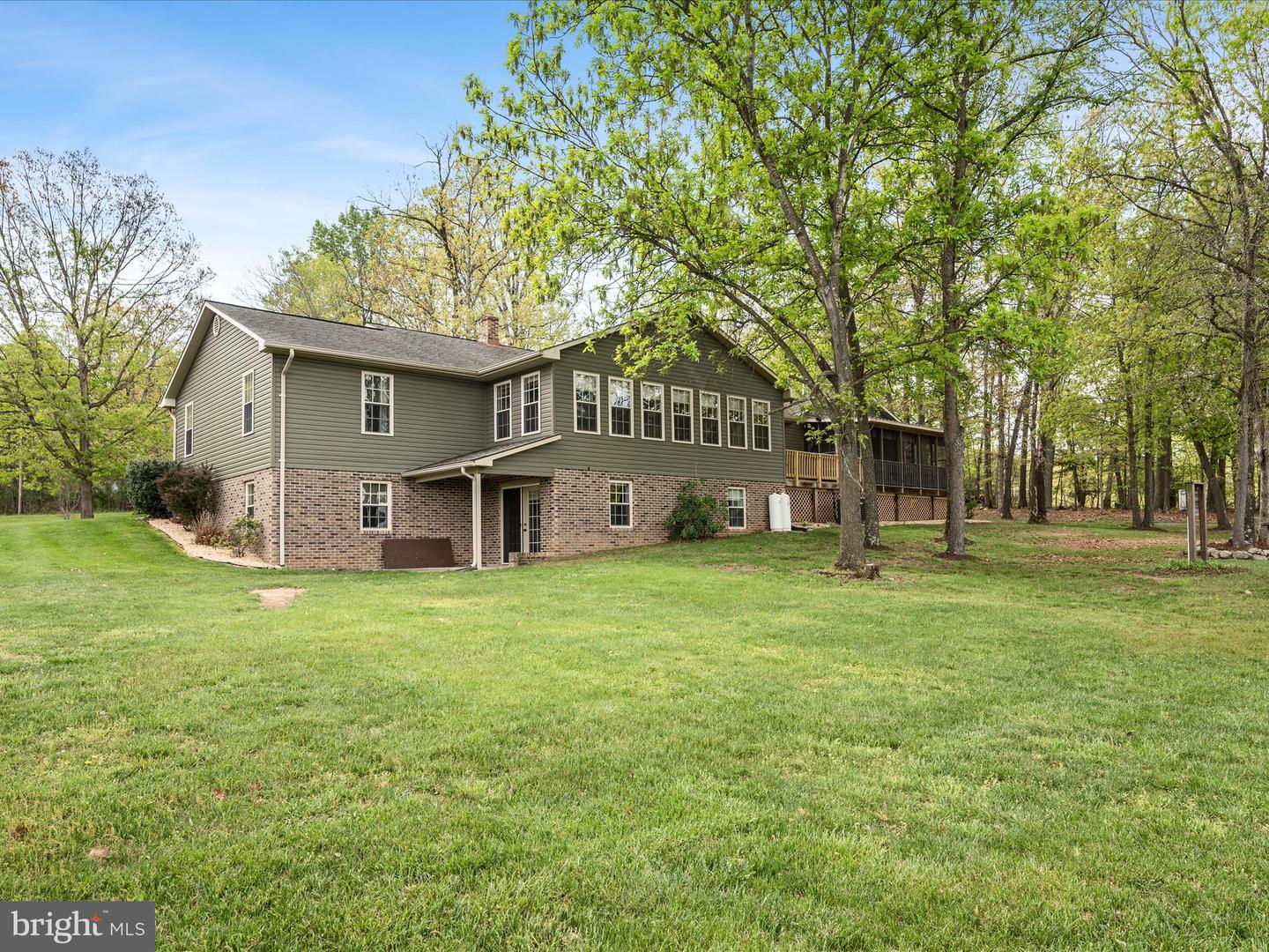 5409 SMITH CREEK RD, NEW MARKET, Virginia 22844, 3 Bedrooms Bedrooms, ,2 BathroomsBathrooms,Residential,For sale,5409 SMITH CREEK RD,VASH2011024 MLS # VASH2011024