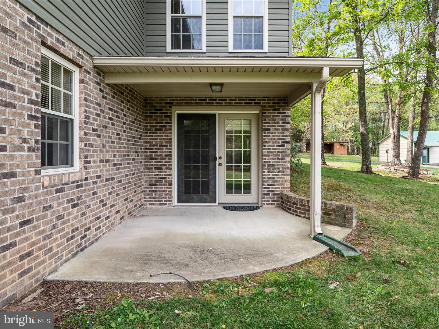 5409 SMITH CREEK RD, NEW MARKET, Virginia 22844, 3 Bedrooms Bedrooms, ,2 BathroomsBathrooms,Residential,For sale,5409 SMITH CREEK RD,VASH2011024 MLS # VASH2011024