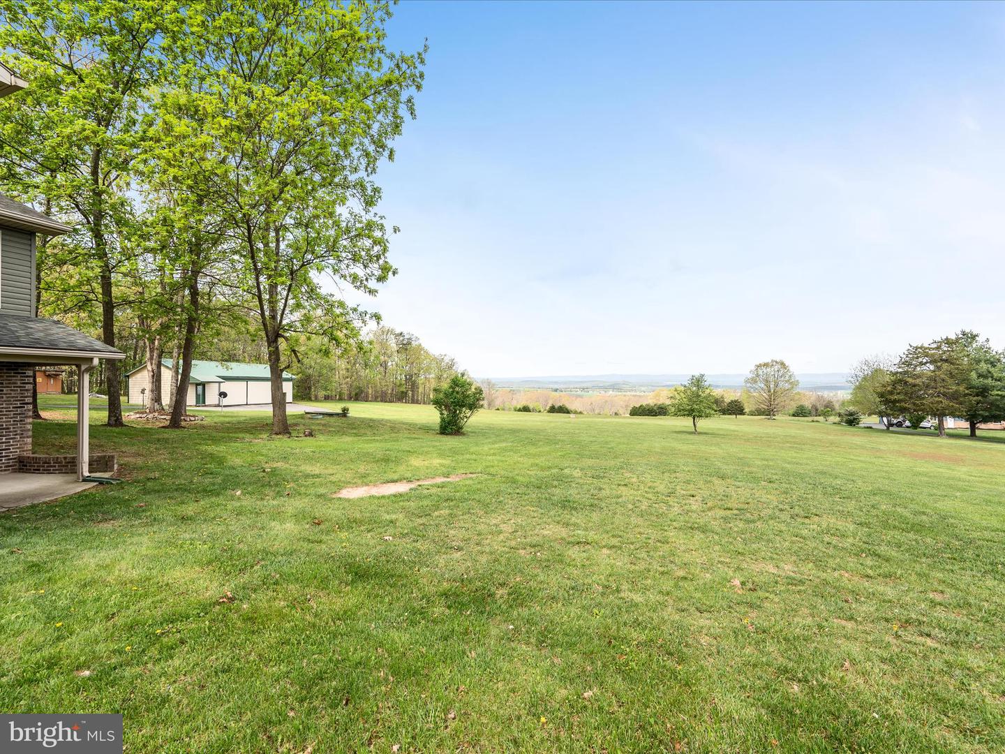5409 SMITH CREEK RD, NEW MARKET, Virginia 22844, 3 Bedrooms Bedrooms, ,2 BathroomsBathrooms,Residential,For sale,5409 SMITH CREEK RD,VASH2011024 MLS # VASH2011024