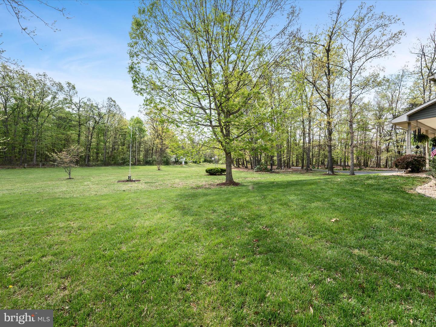 5409 SMITH CREEK RD, NEW MARKET, Virginia 22844, 3 Bedrooms Bedrooms, ,2 BathroomsBathrooms,Residential,For sale,5409 SMITH CREEK RD,VASH2011024 MLS # VASH2011024