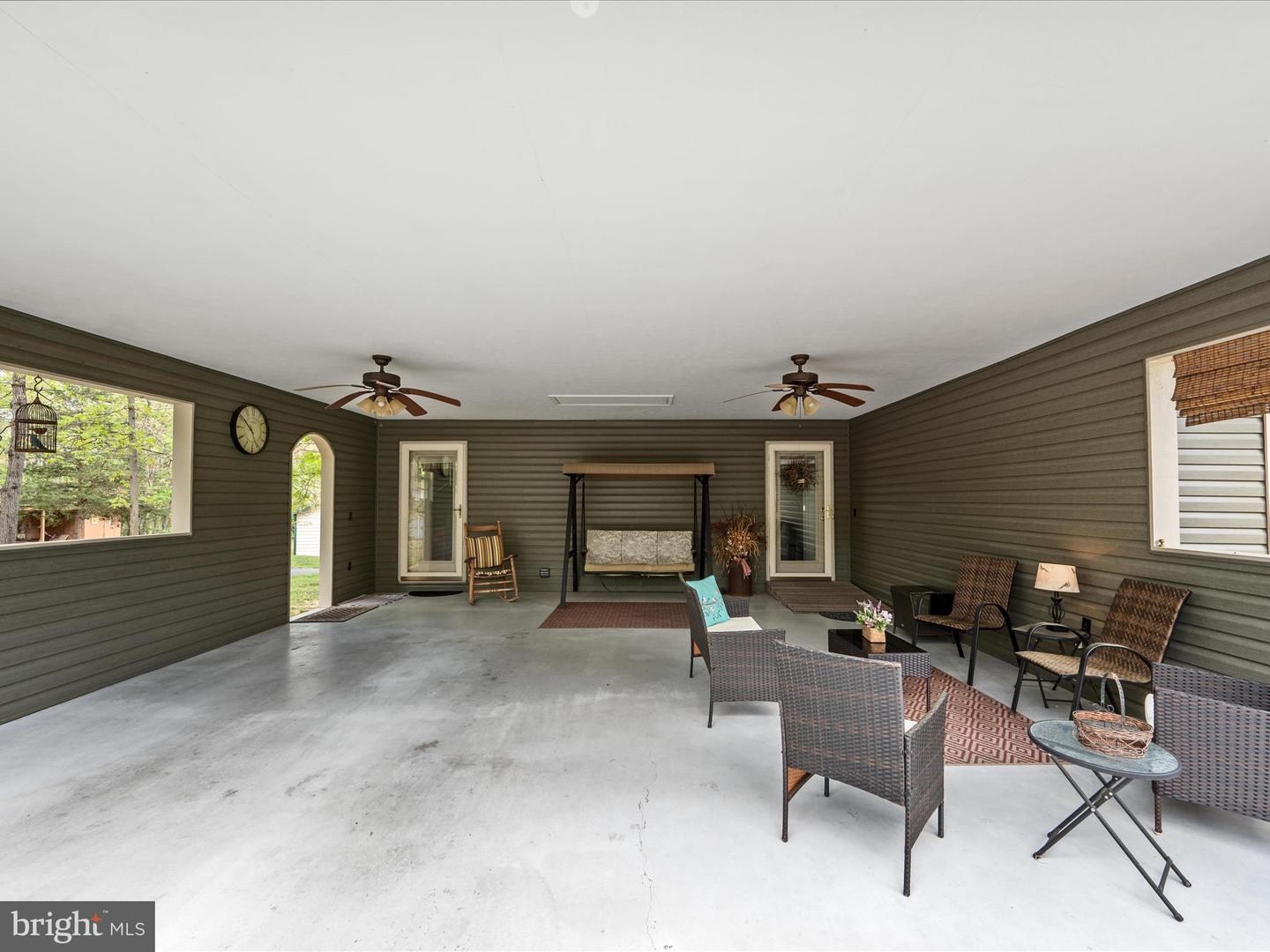 5409 SMITH CREEK RD, NEW MARKET, Virginia 22844, 3 Bedrooms Bedrooms, ,2 BathroomsBathrooms,Residential,For sale,5409 SMITH CREEK RD,VASH2011024 MLS # VASH2011024