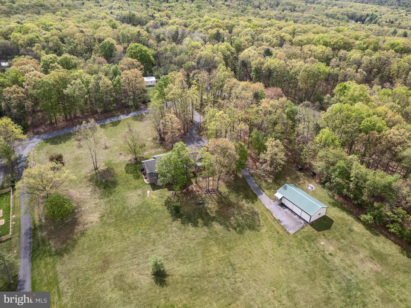 5409 SMITH CREEK RD, NEW MARKET, Virginia 22844, 3 Bedrooms Bedrooms, ,2 BathroomsBathrooms,Residential,For sale,5409 SMITH CREEK RD,VASH2011024 MLS # VASH2011024