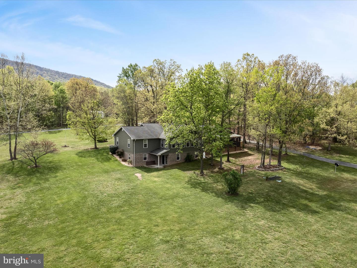 5409 SMITH CREEK RD, NEW MARKET, Virginia 22844, 3 Bedrooms Bedrooms, ,2 BathroomsBathrooms,Residential,For sale,5409 SMITH CREEK RD,VASH2011024 MLS # VASH2011024