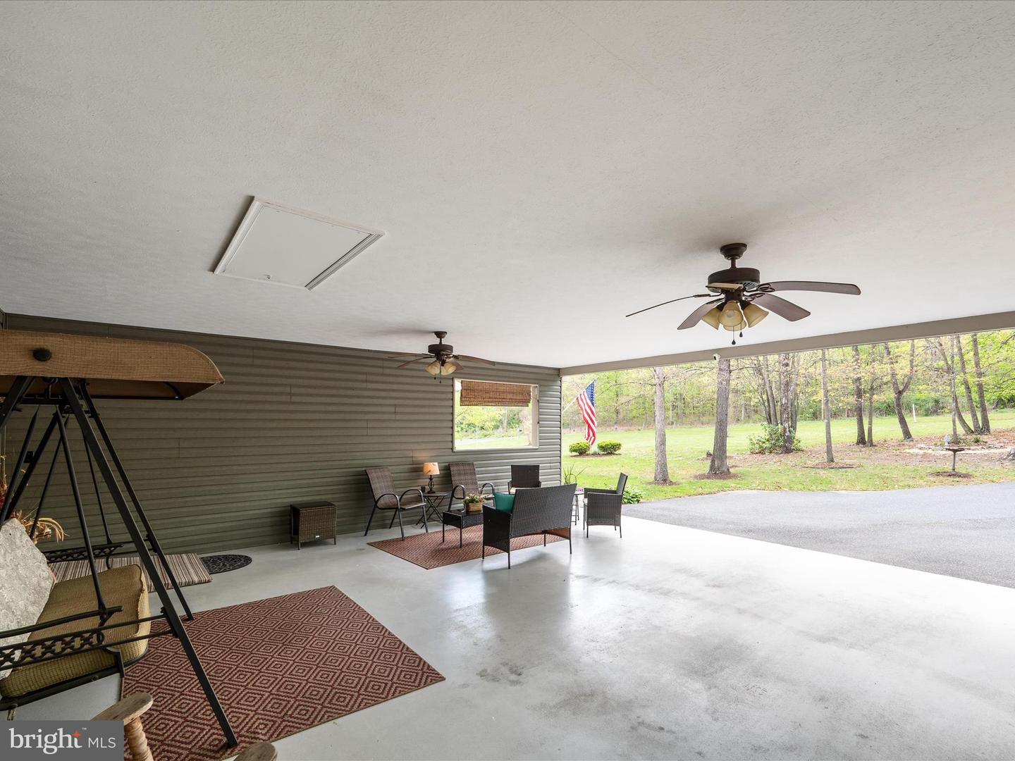 5409 SMITH CREEK RD, NEW MARKET, Virginia 22844, 3 Bedrooms Bedrooms, ,2 BathroomsBathrooms,Residential,For sale,5409 SMITH CREEK RD,VASH2011024 MLS # VASH2011024
