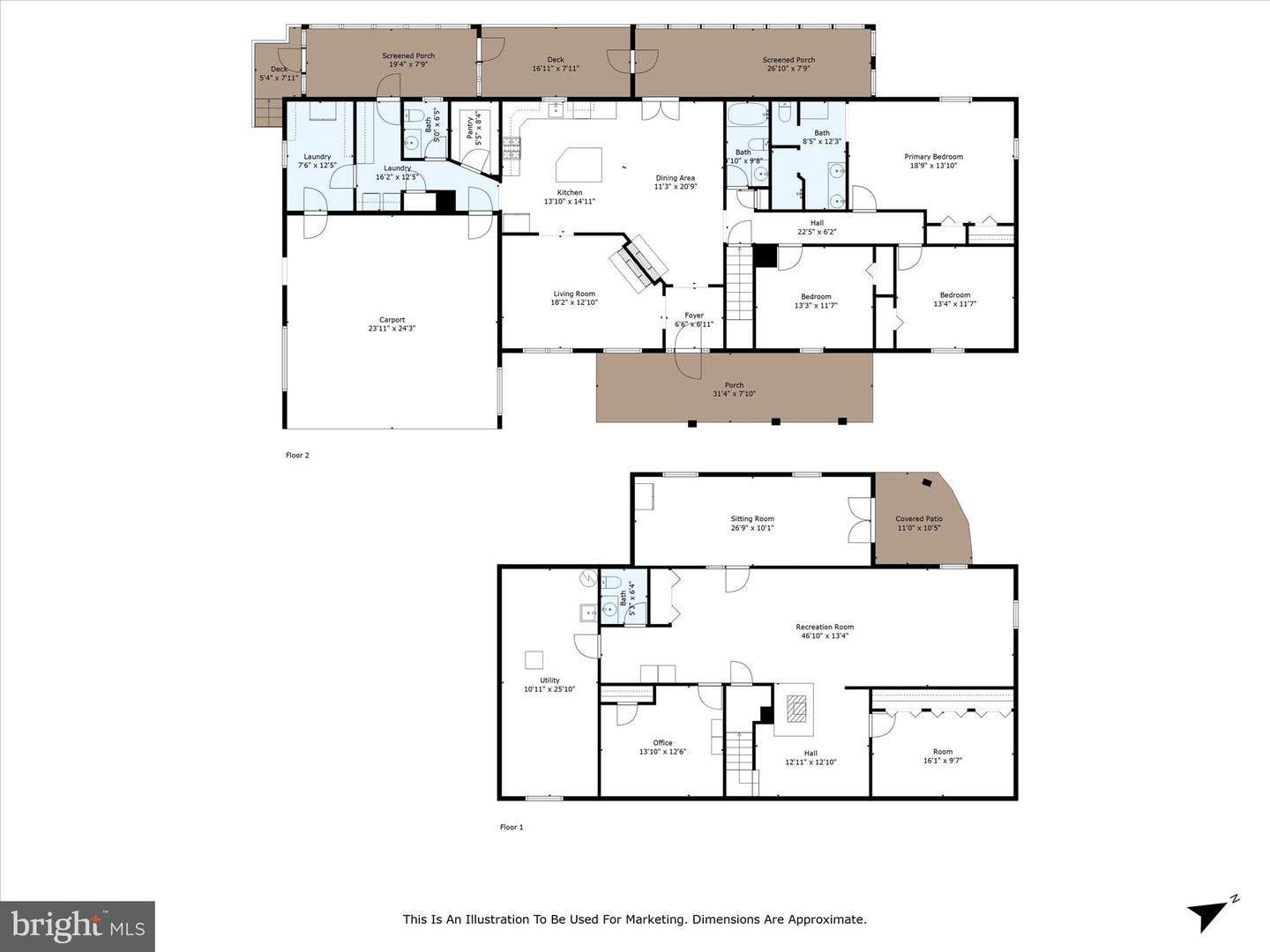 5409 SMITH CREEK RD, NEW MARKET, Virginia 22844, 3 Bedrooms Bedrooms, ,2 BathroomsBathrooms,Residential,For sale,5409 SMITH CREEK RD,VASH2011024 MLS # VASH2011024