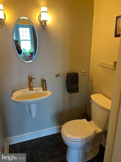 2033 PARK RD NW, WASHINGTON, District Of Columbia 20010, 5 Bedrooms Bedrooms, ,3 BathroomsBathrooms,Residential,For sale,2033 PARK RD NW,DCDC2193756 MLS # DCDC2193756