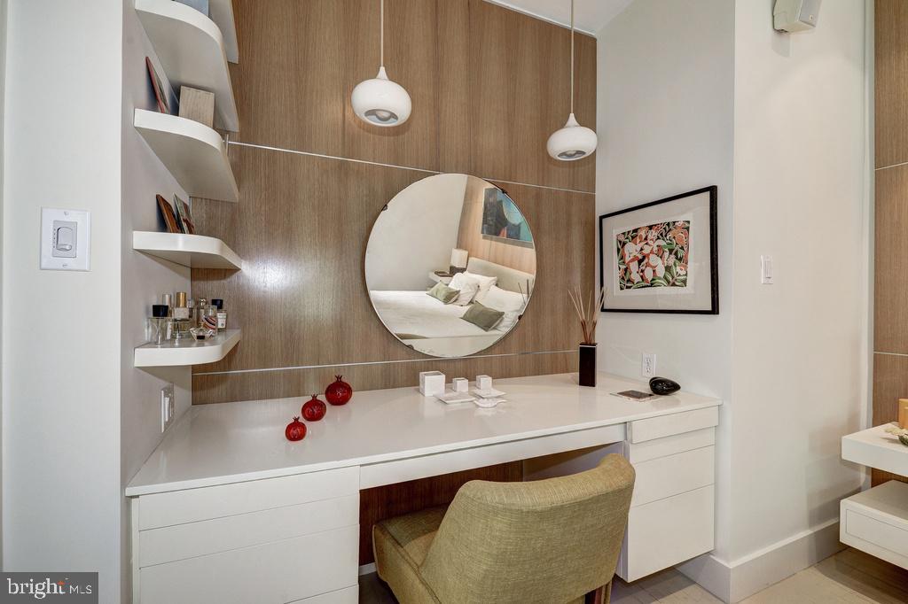 2033 PARK RD NW, WASHINGTON, District Of Columbia 20010, 5 Bedrooms Bedrooms, ,3 BathroomsBathrooms,Residential,For sale,2033 PARK RD NW,DCDC2193756 MLS # DCDC2193756