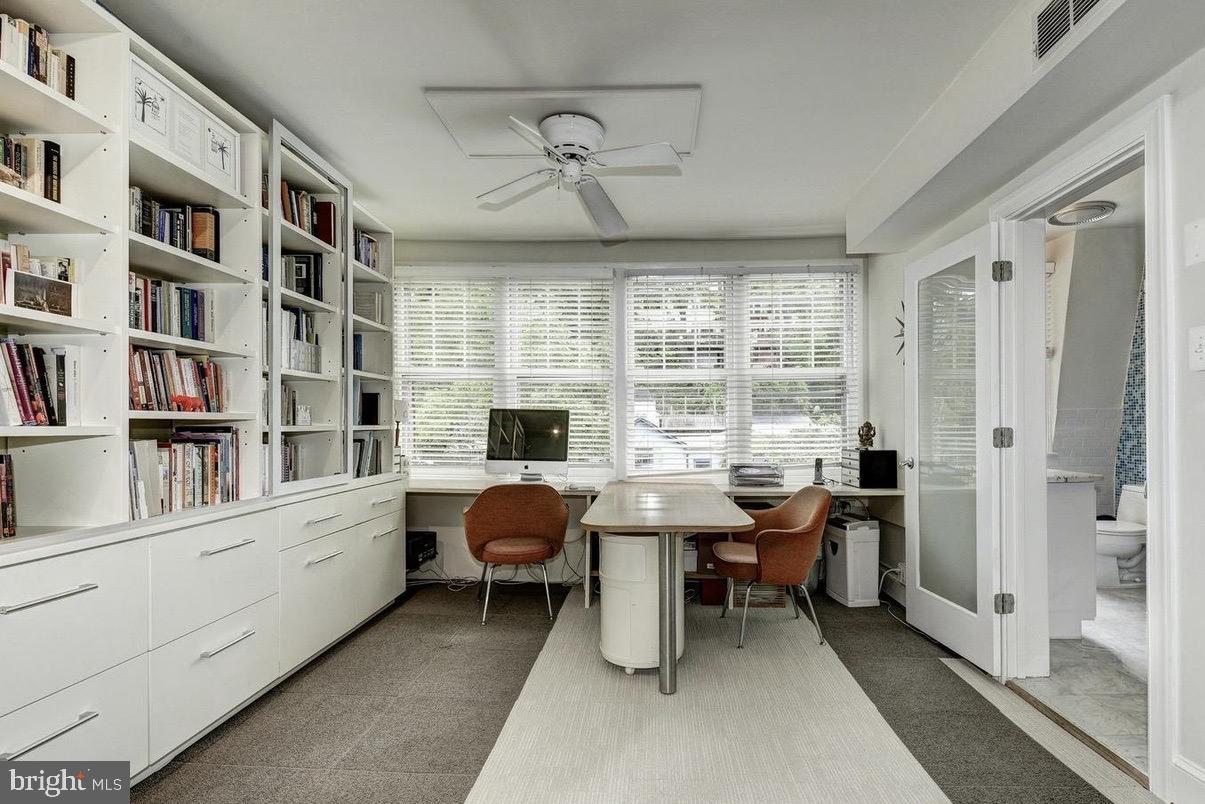 2033 PARK RD NW, WASHINGTON, District Of Columbia 20010, 5 Bedrooms Bedrooms, ,3 BathroomsBathrooms,Residential,For sale,2033 PARK RD NW,DCDC2193756 MLS # DCDC2193756