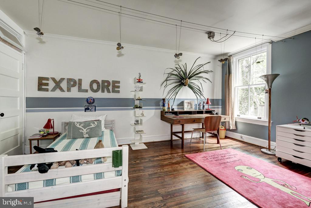 2033 PARK RD NW, WASHINGTON, District Of Columbia 20010, 5 Bedrooms Bedrooms, ,3 BathroomsBathrooms,Residential,For sale,2033 PARK RD NW,DCDC2193756 MLS # DCDC2193756